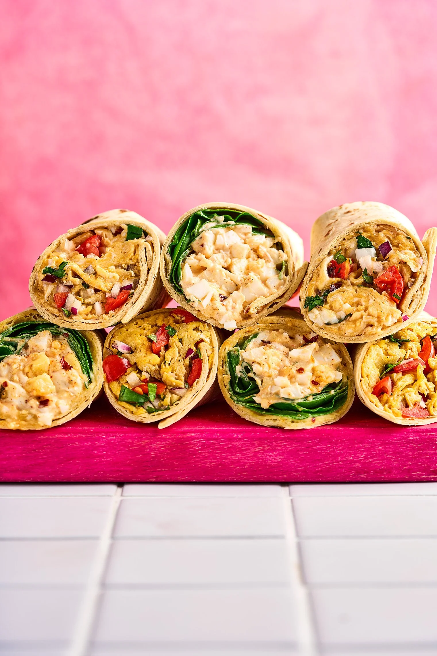 PROTEIN-IN-15-Lunchbox-Inspo-Egg-Wraps-2-Ways_04869.jpg