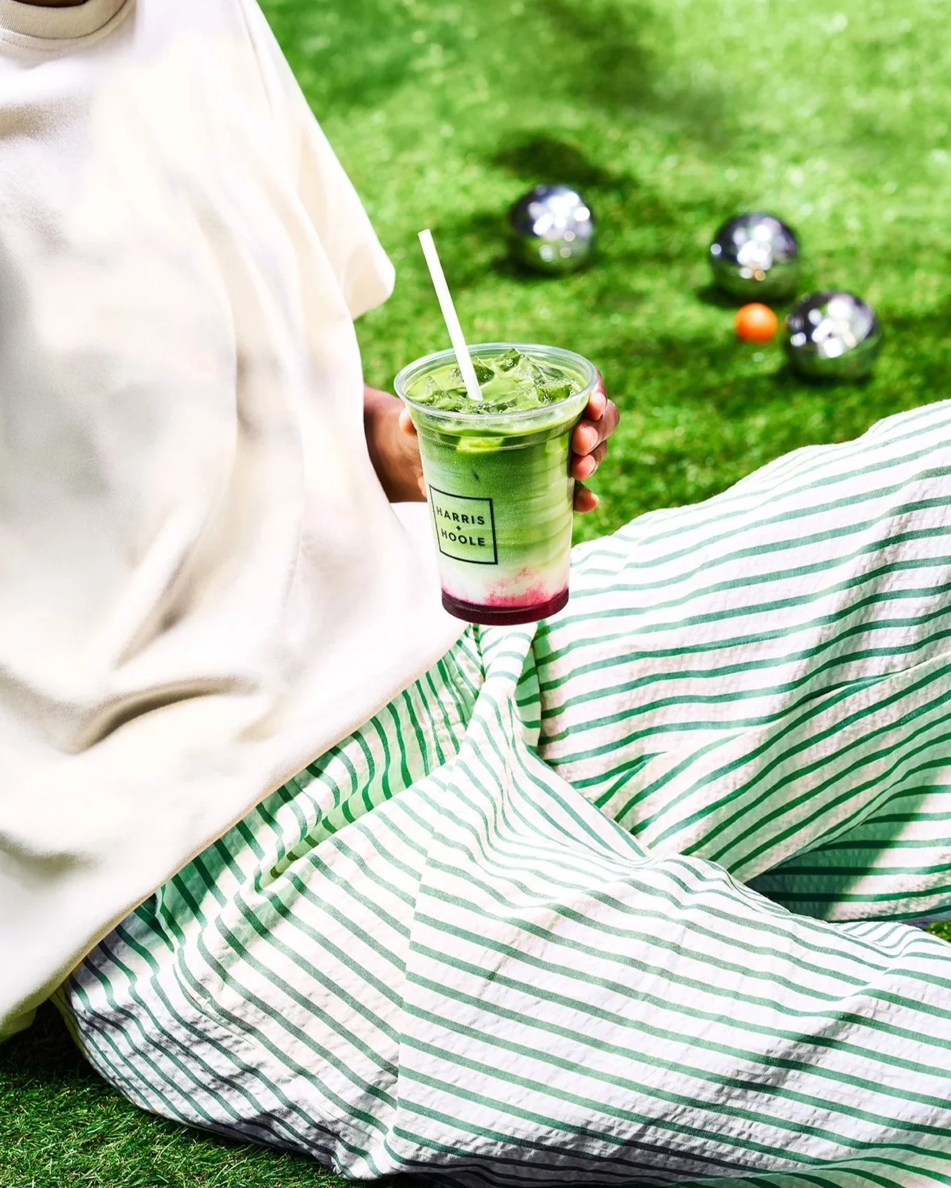 03420_H%2BH-Summer-POS-2026_Boules-In-the-Park_V1_RGB.jpg
