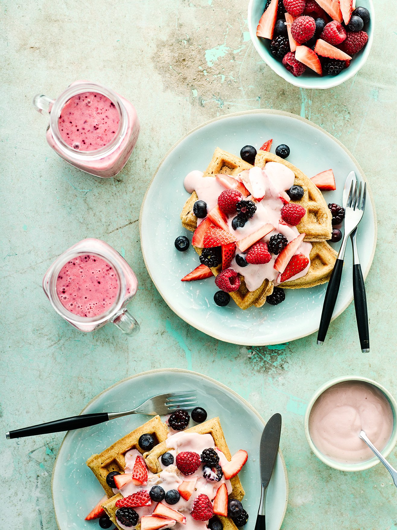 Breakfasts-WafflesWBerries&Yogurt_05134.jpg