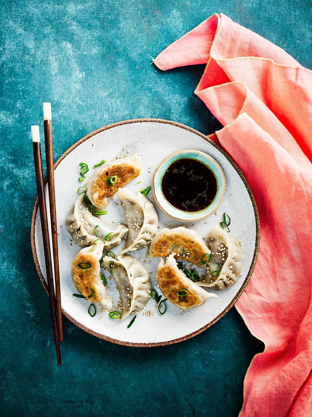 Snacks&Sides-MisoAubergineGyozas_04827.jpg