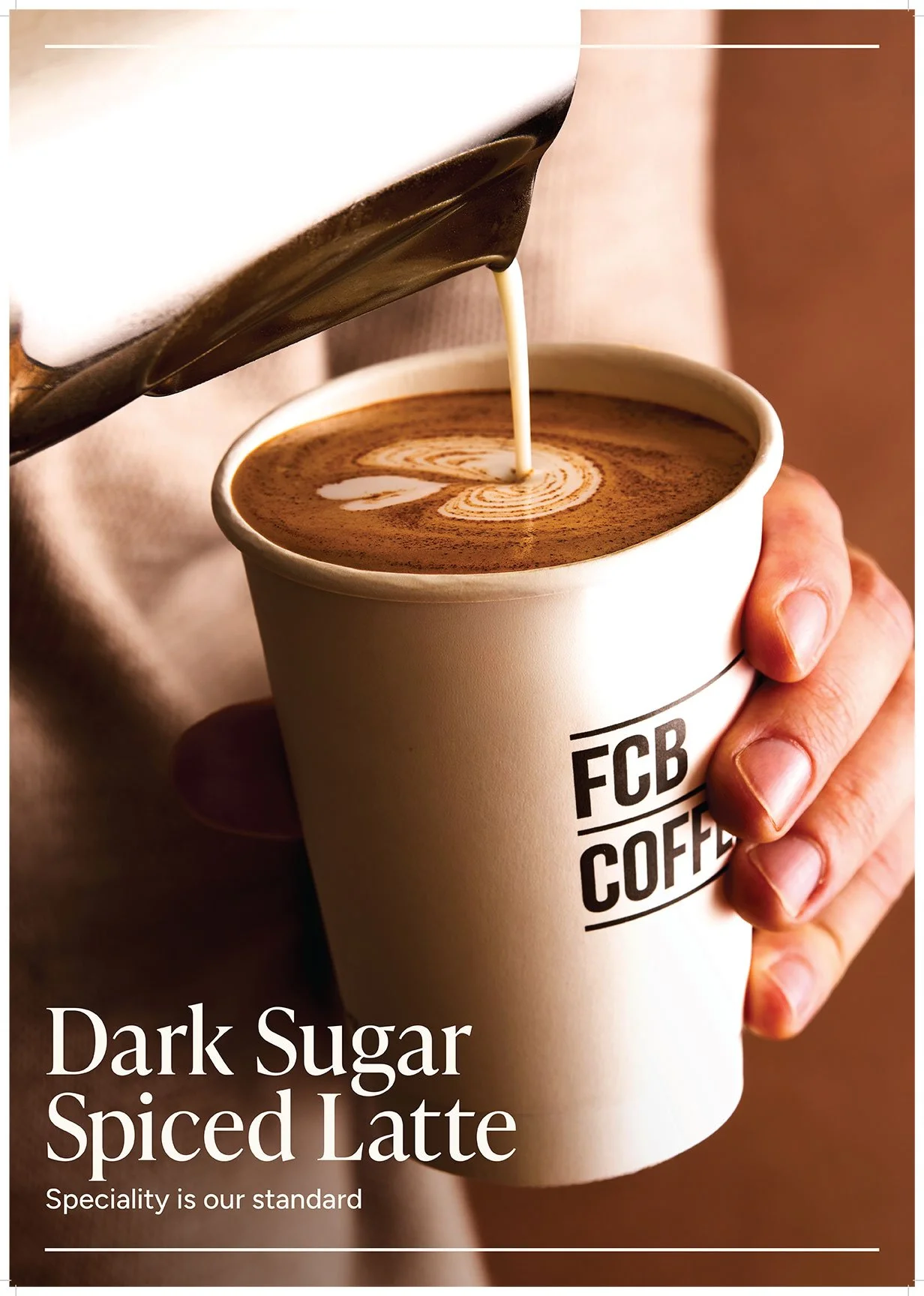 03440_FCB_Autumn_Artwork_DarkSugarSpicedLatte_A2.jpg