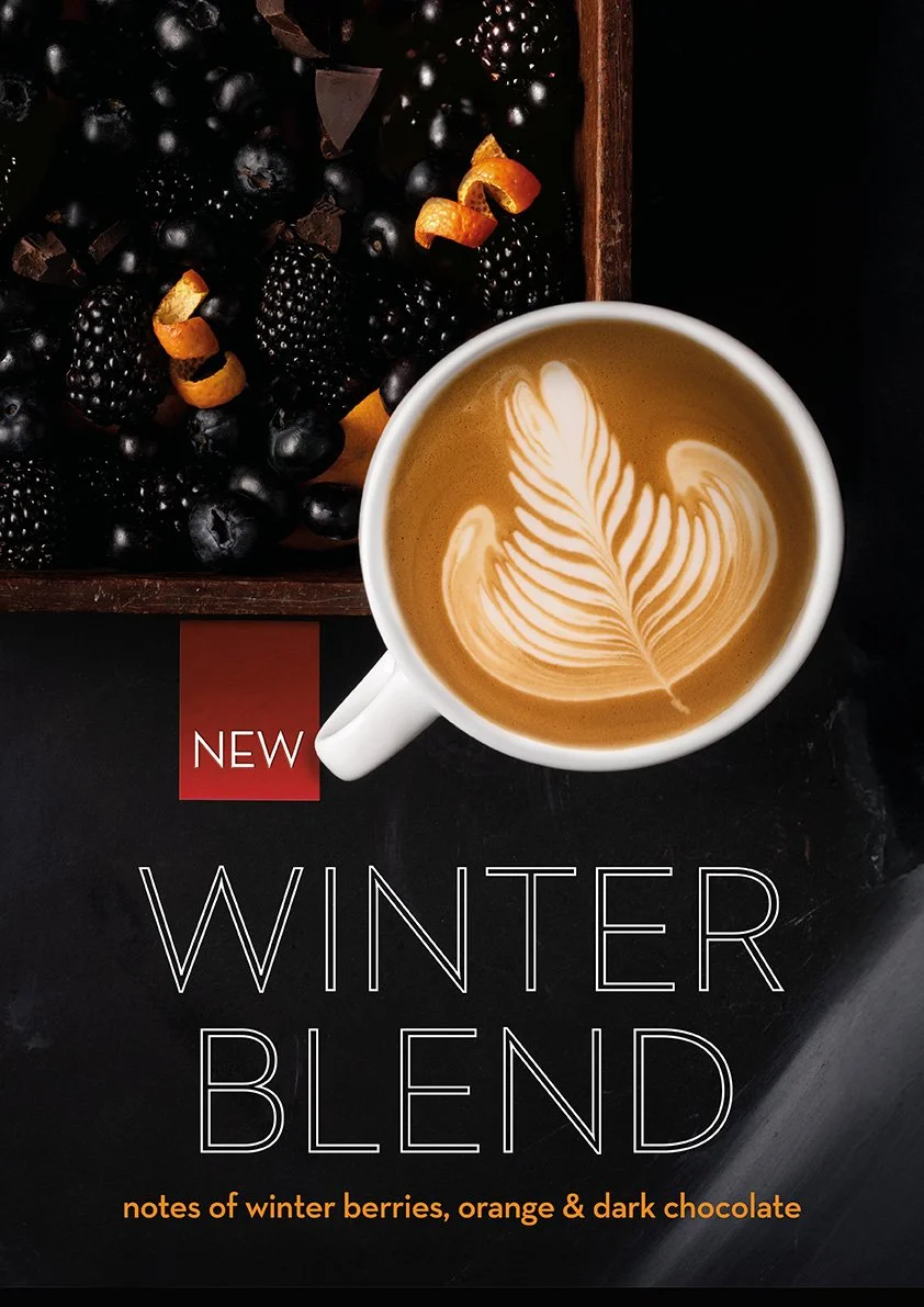 03228_CN_CoffeePOS_WinterBlend25_NO-PLUM_ART_RELEASE4.jpg