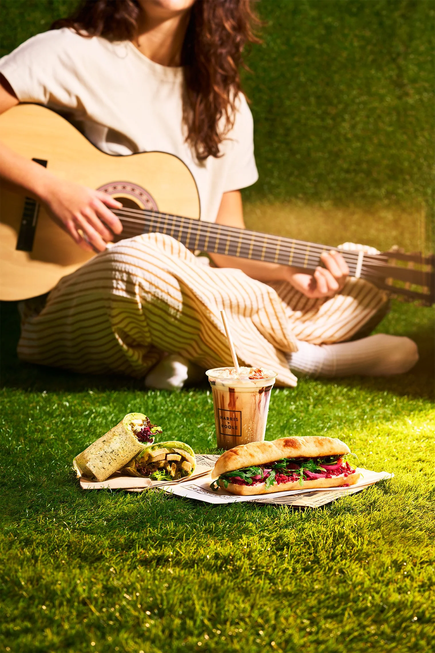 03420_H+H-Summer-POS-2026_Music-Lovers_V1_RGB.jpg