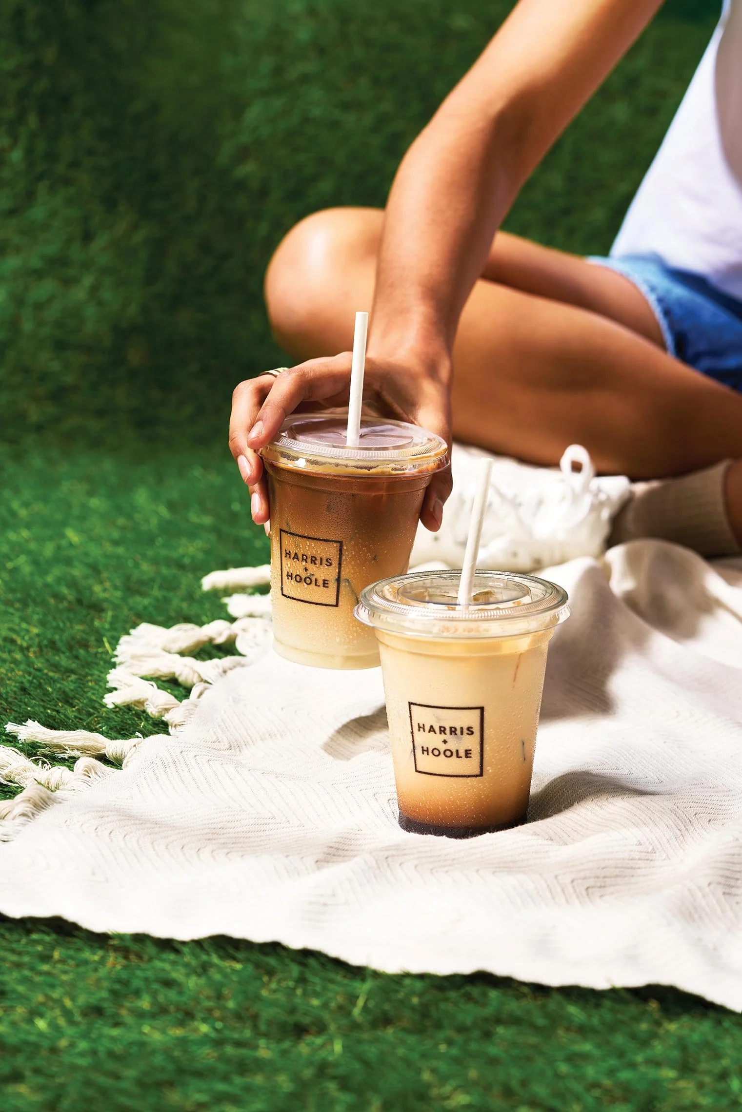 07_Picnic-Duo.jpg