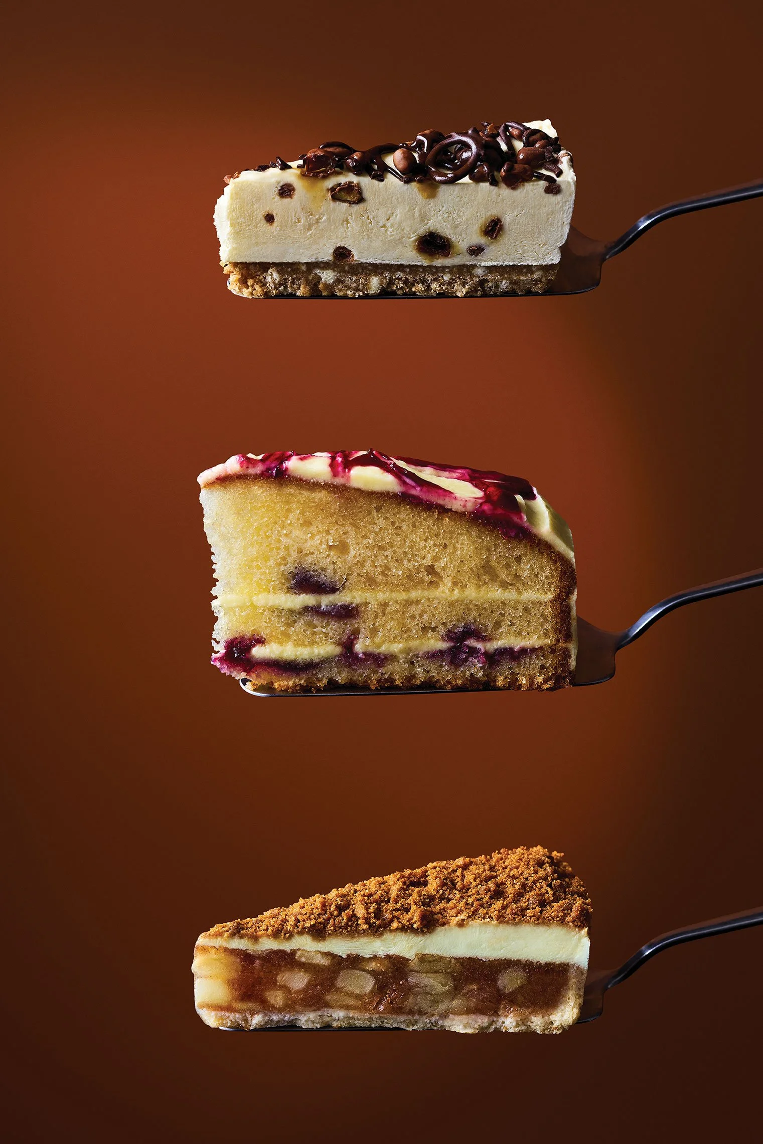 03402_04_CN_AUTUMN-POS-2026_RETOUCH_UK_Three-Cheesecake_05_V1.jpg