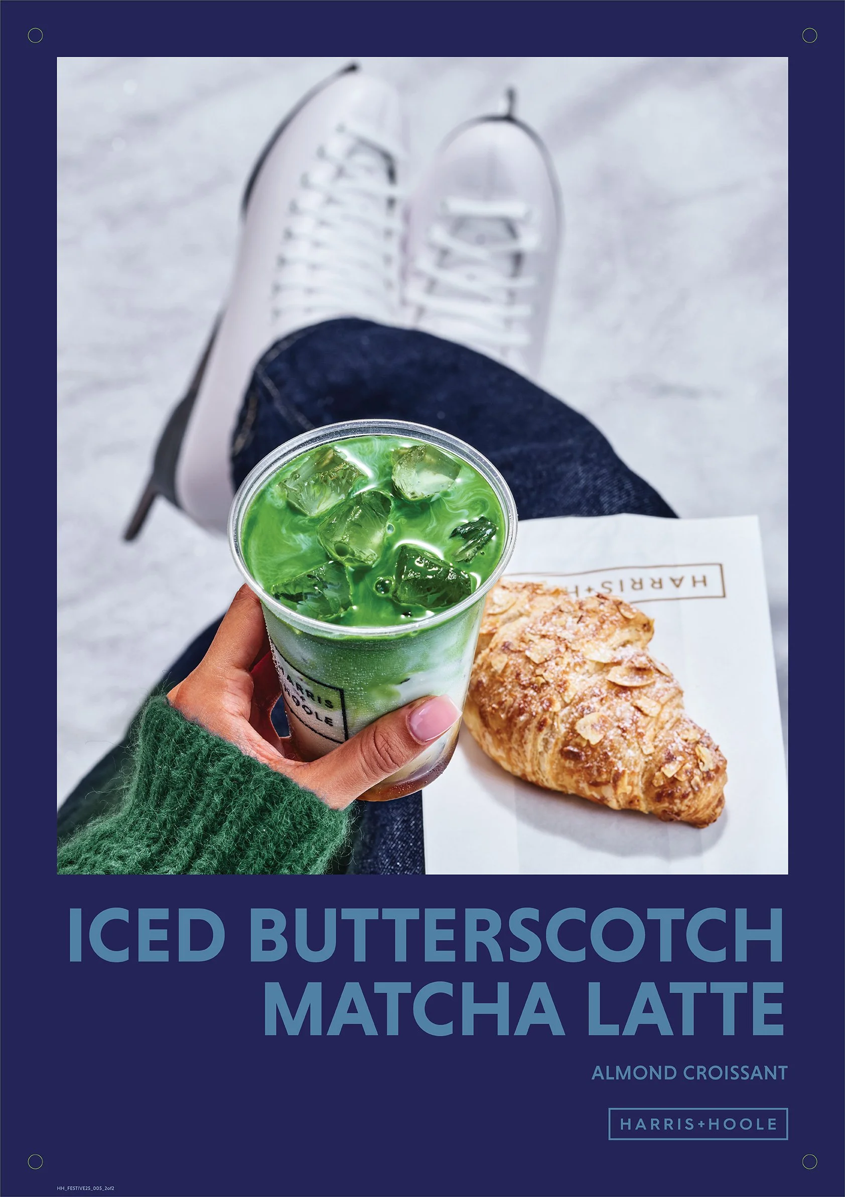 HH_FESTIVE25_005-2.jpg
