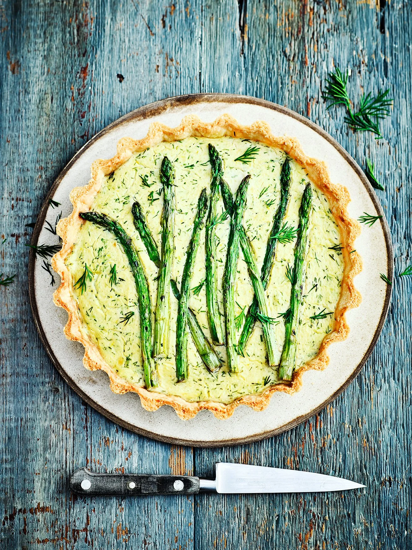 LucyWatson-AspargusQuiche_024589.jpg