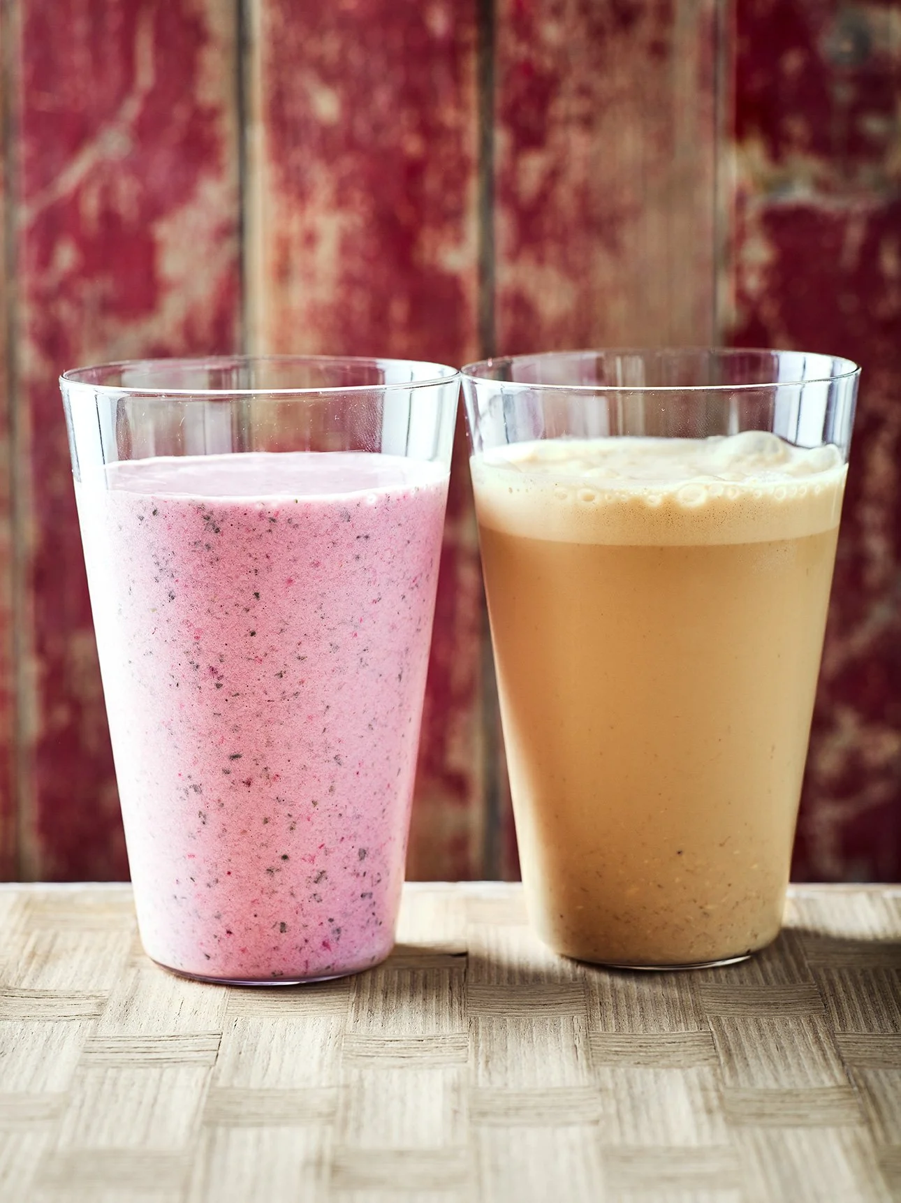 CookingOnABootstrap-Breakfast-Smoothies_021041-1.jpg