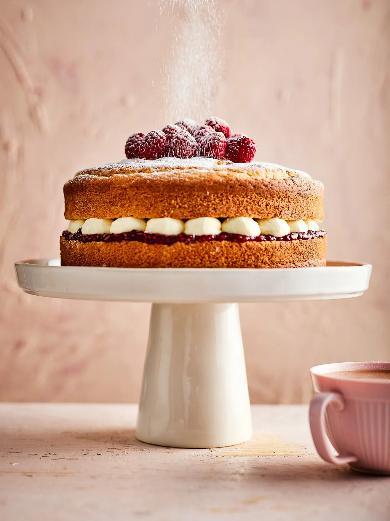 Puddings-VictoriaSponge_05653.jpg