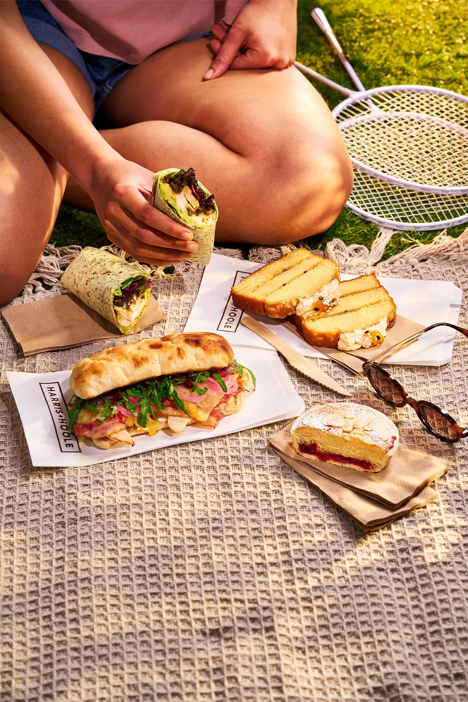 03420_H+H-Summer-POS-2026_Batting-Break-Food_V1_RGB.jpg