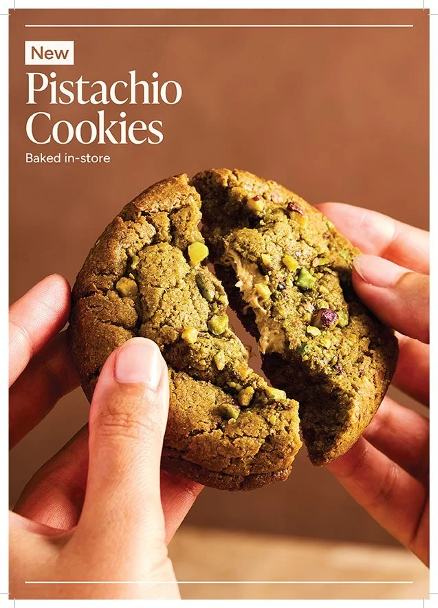 03440_FCB_Autumn_Artwork_Cookie_A4.jpg