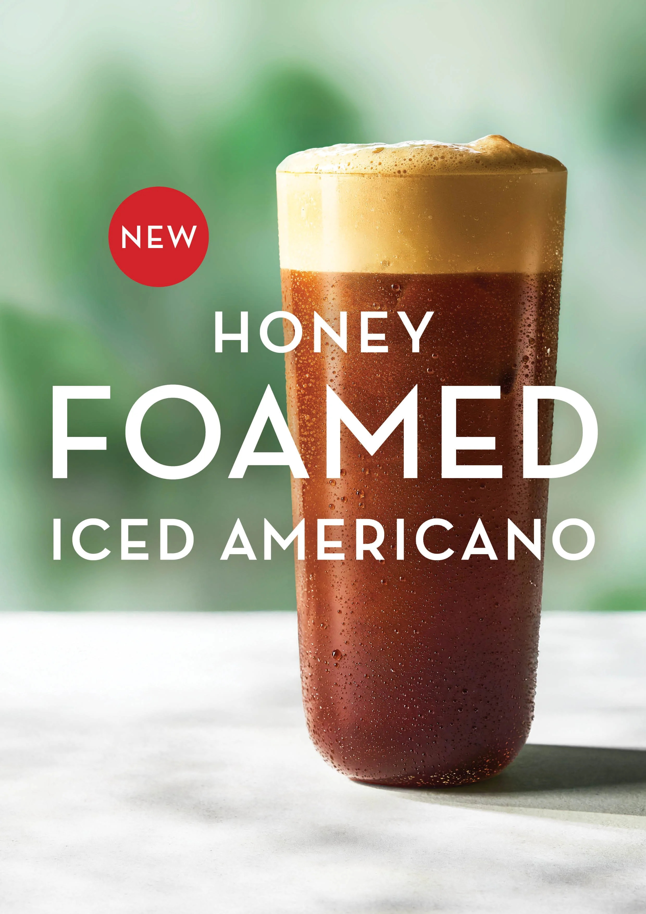 03369_CN_Spring POS 2026_Master Artwork_UK_ART_A3_V29.jpg