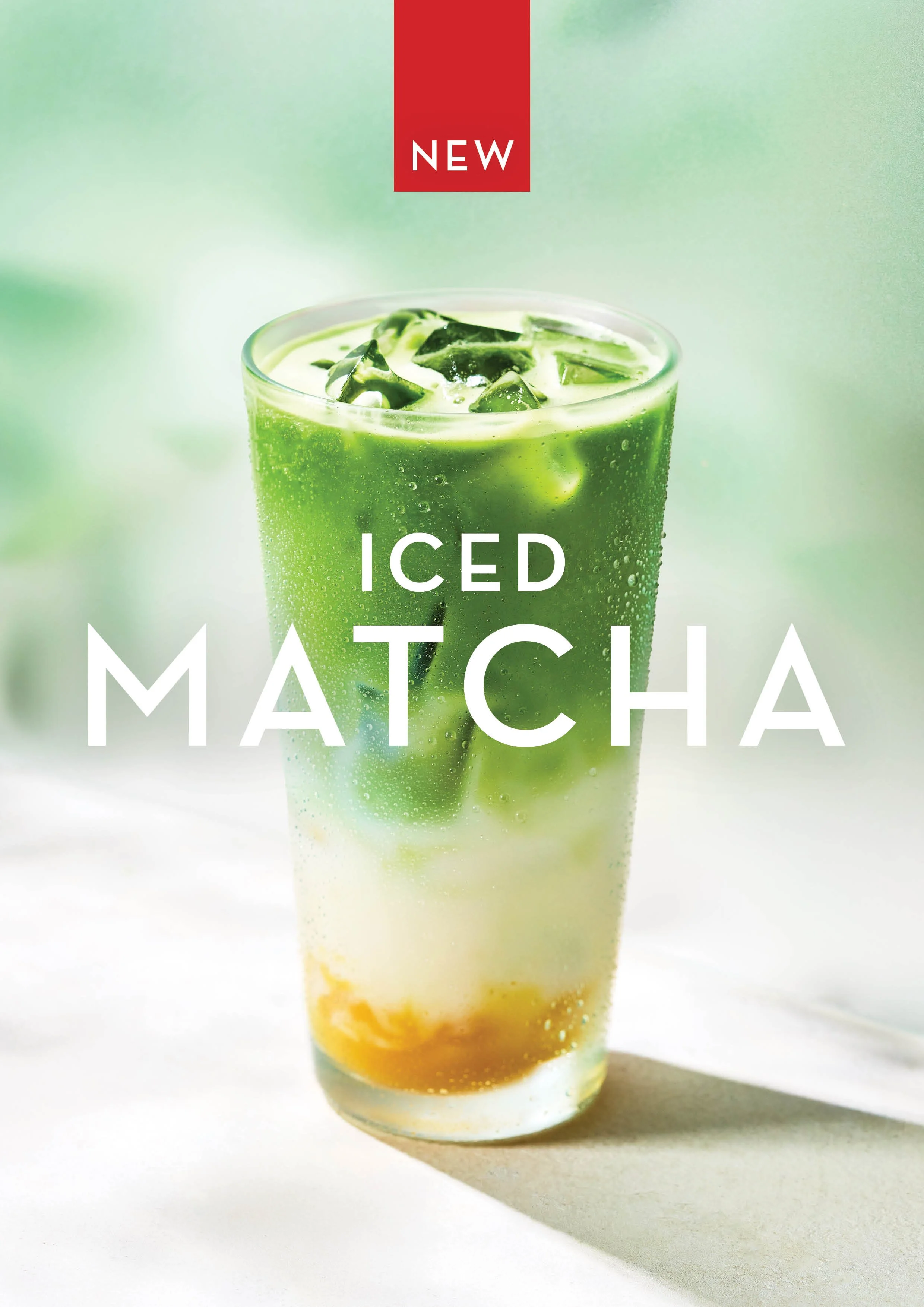 03369_CN_Spring POS 2026_Master Artwork_UK_ART_A3_V231.jpg