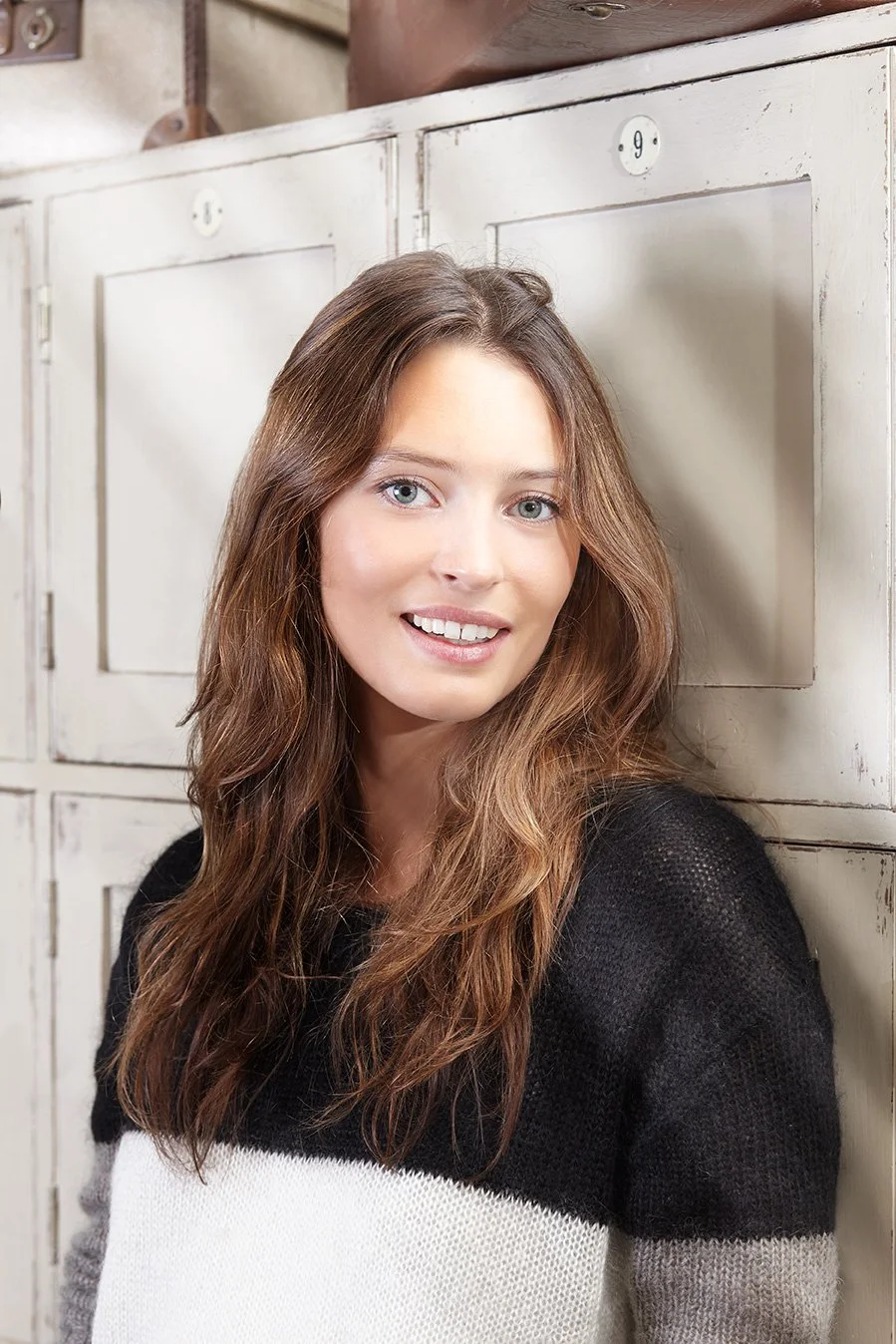 EllaWoodward_0293-2.jpg