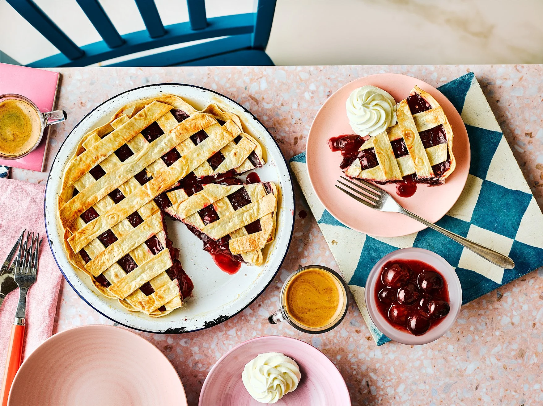 PinchOfNom-ComfortFood_ChapterOpeners-SweetTreats_03679.jpg