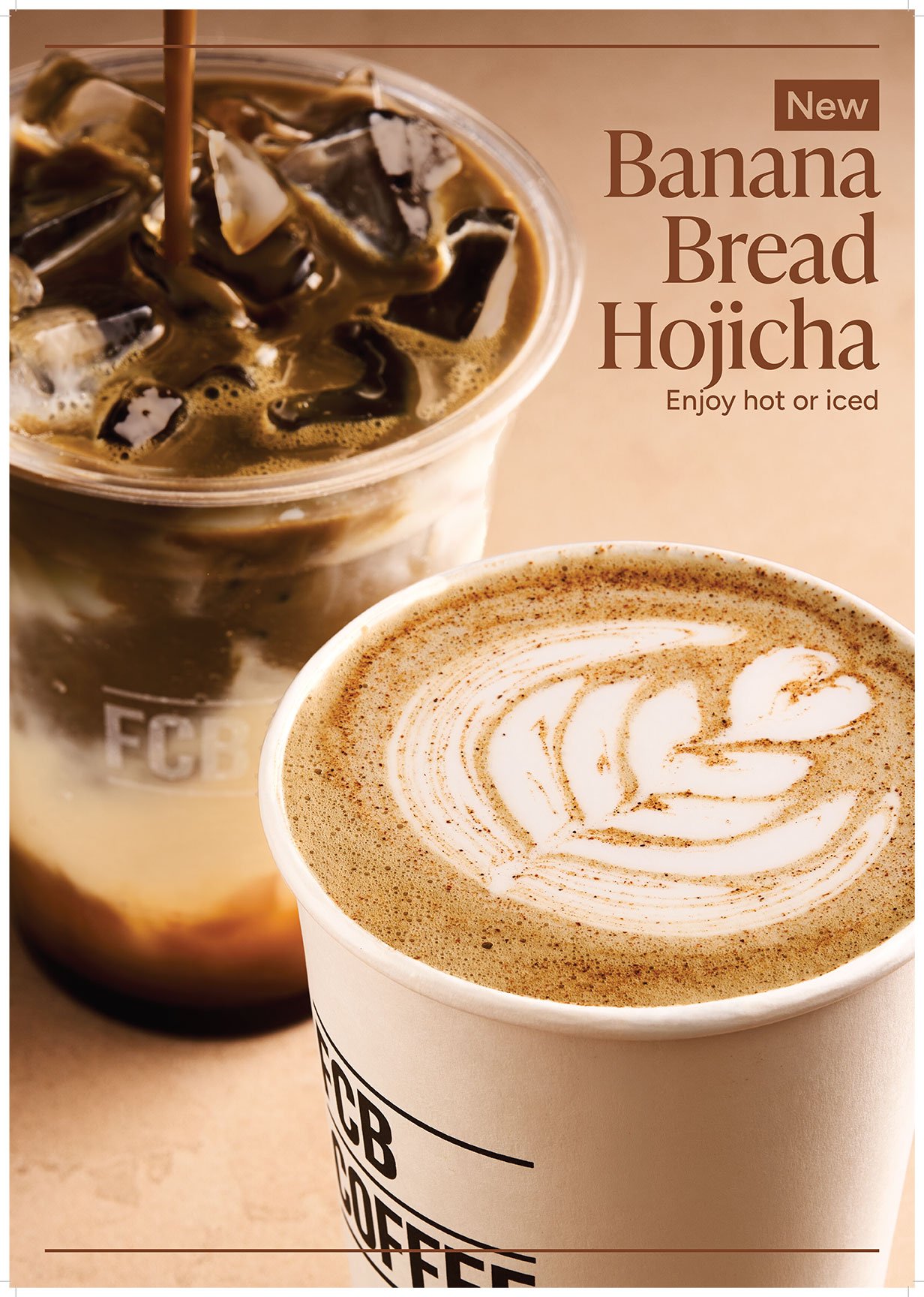 03440_FCB_Autumn_Artwork_BanannaBreadHojicha_A2.jpg