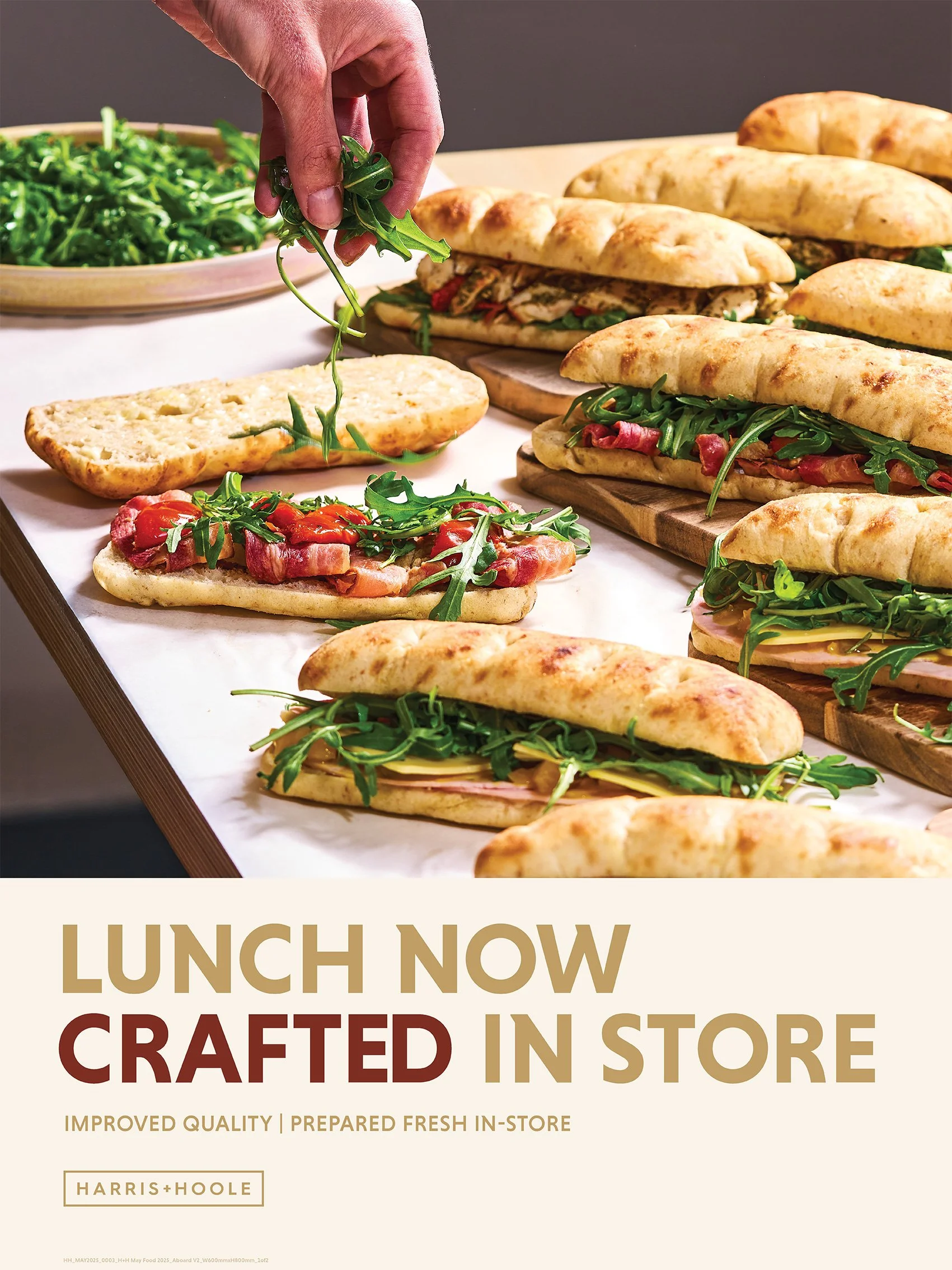 HH_MAY2025_0003_H+H-May-Food-2025_Aboard-V2_W600mmxH800mm_02-1.jpg