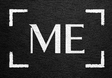  Mike English photography