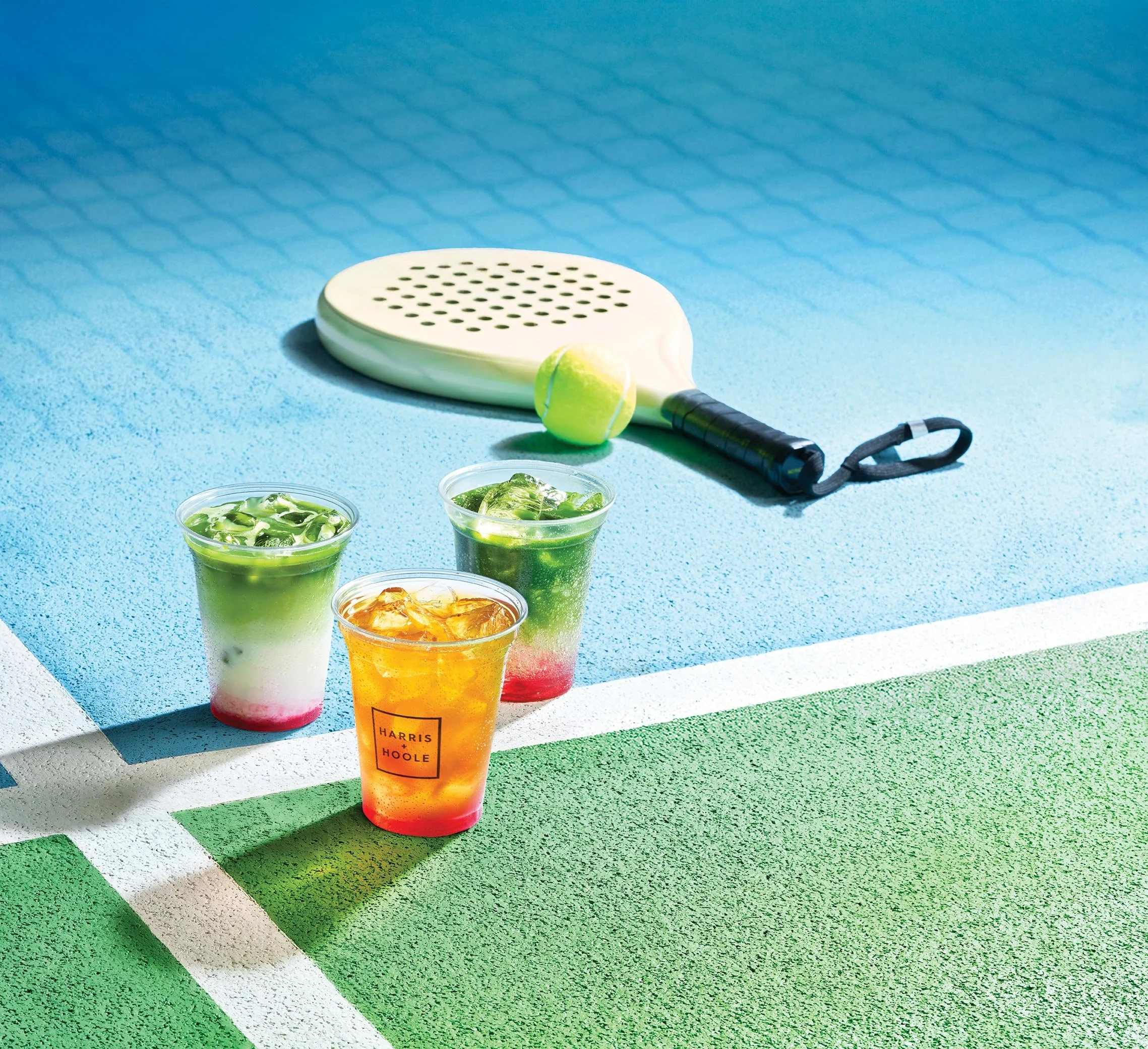 02_Padel-Triple-(Alternative-Colours).jpg