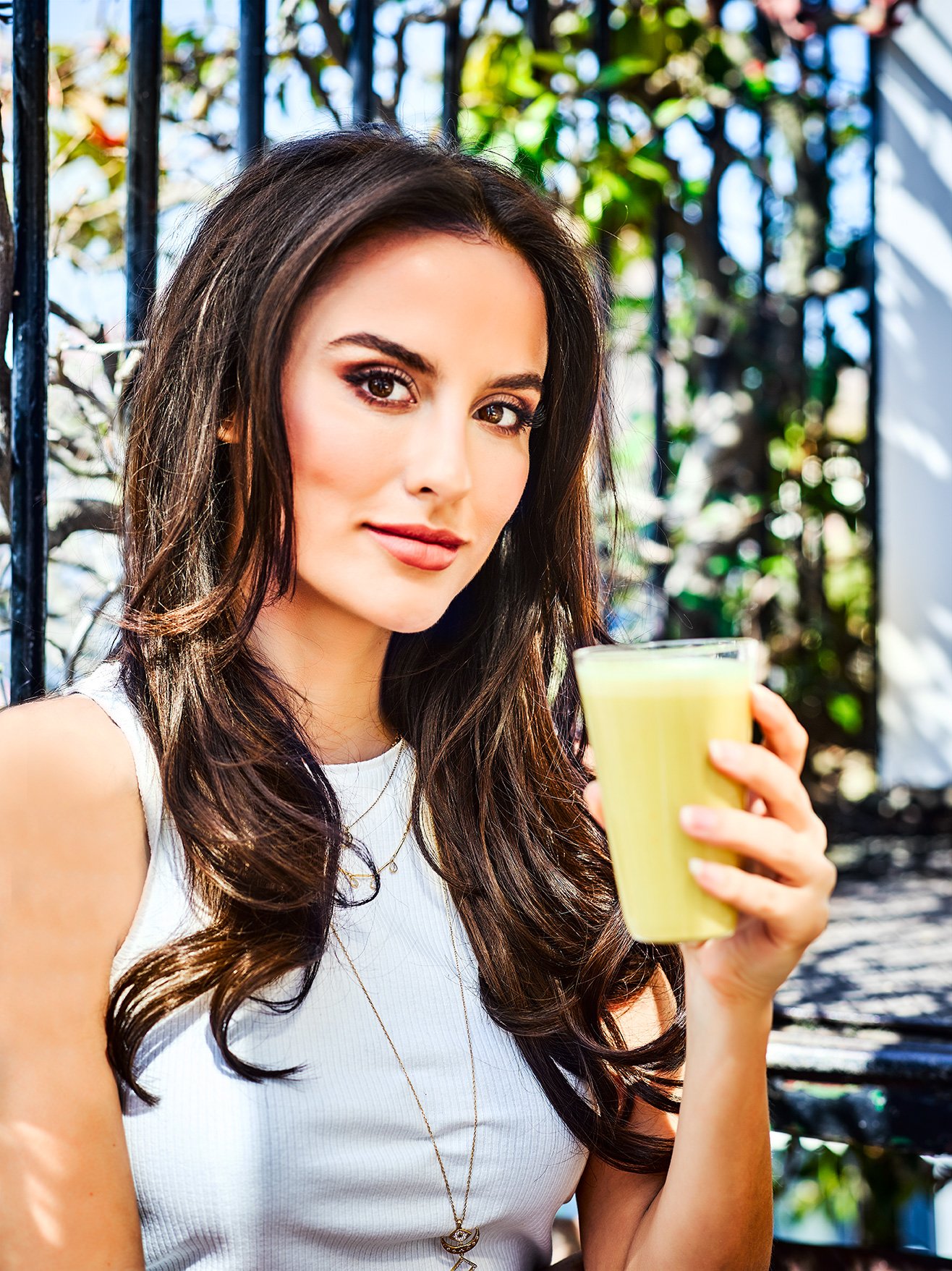 LucyWatson-TumericLatte_024287.jpg