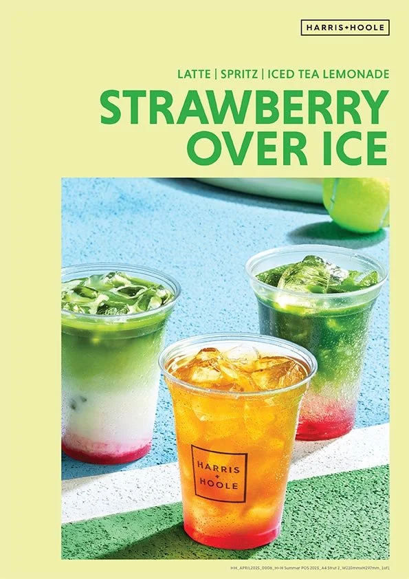 HH_APRIL2025_0006_H+H-Summer-POS-2025_A4-Strut-2_W210mmxH297mm.jpg