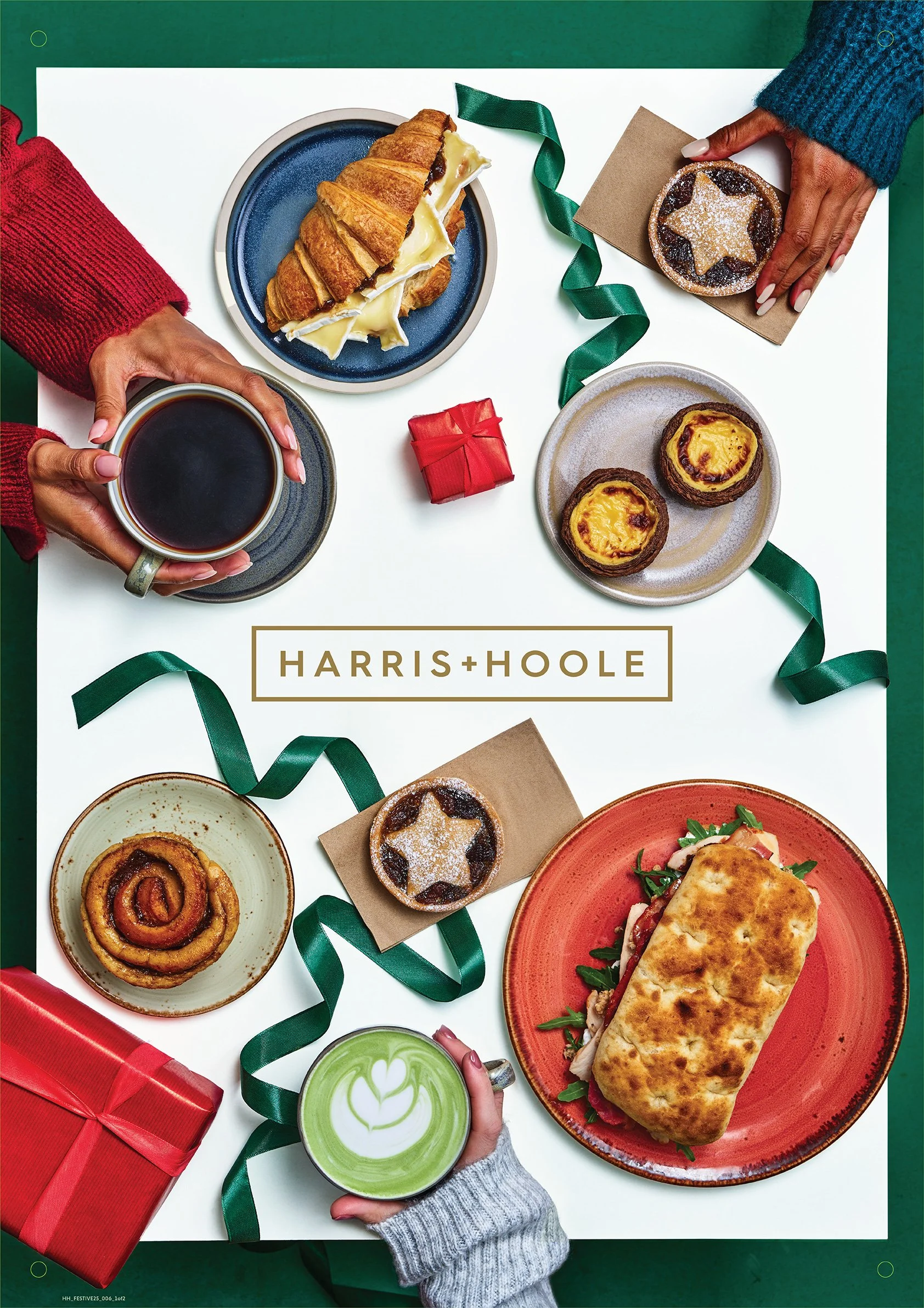 HH_FESTIVE25_006-1.jpg