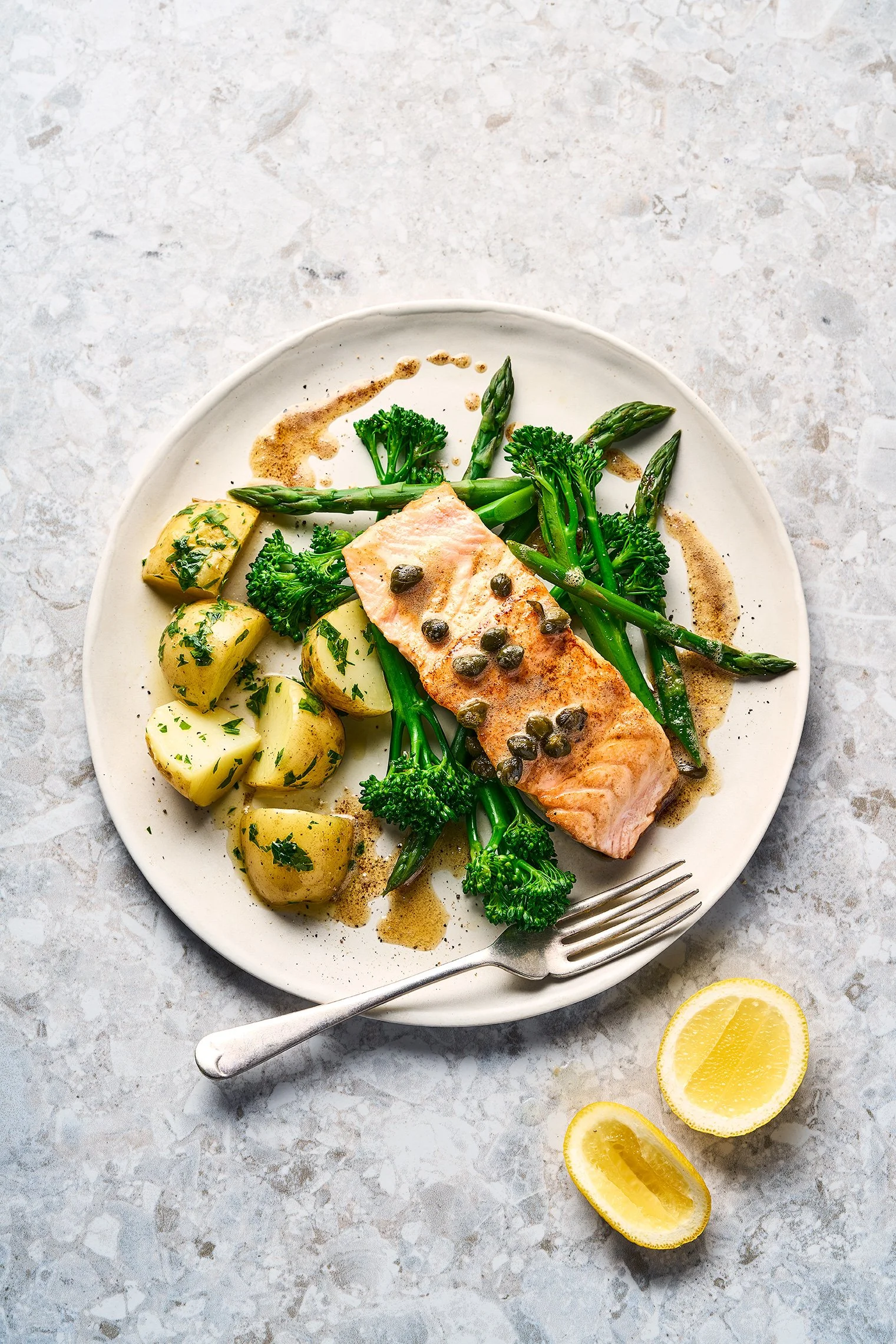 PROTEIN-IN-15-Easy-Peasy-Dinners-Salmon-+-Caper-With-Garlic-Baby-Potatoes_04894.jpg