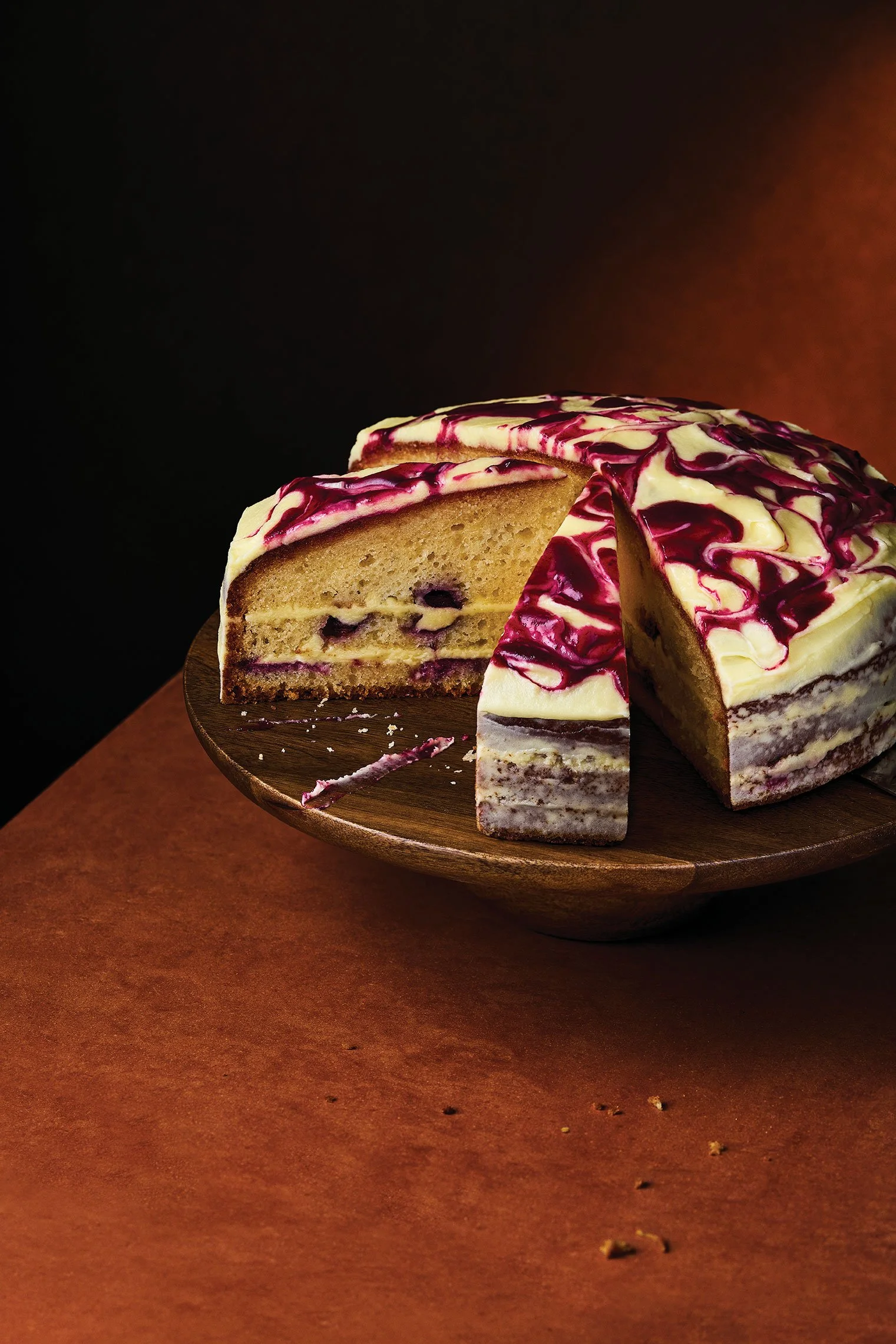 03402_04_CN_AUTUMN-POS-2026_RETOUCH_UK_Lemon-Berry-Cake-WHOLE_8554-5a_V1.jpg
