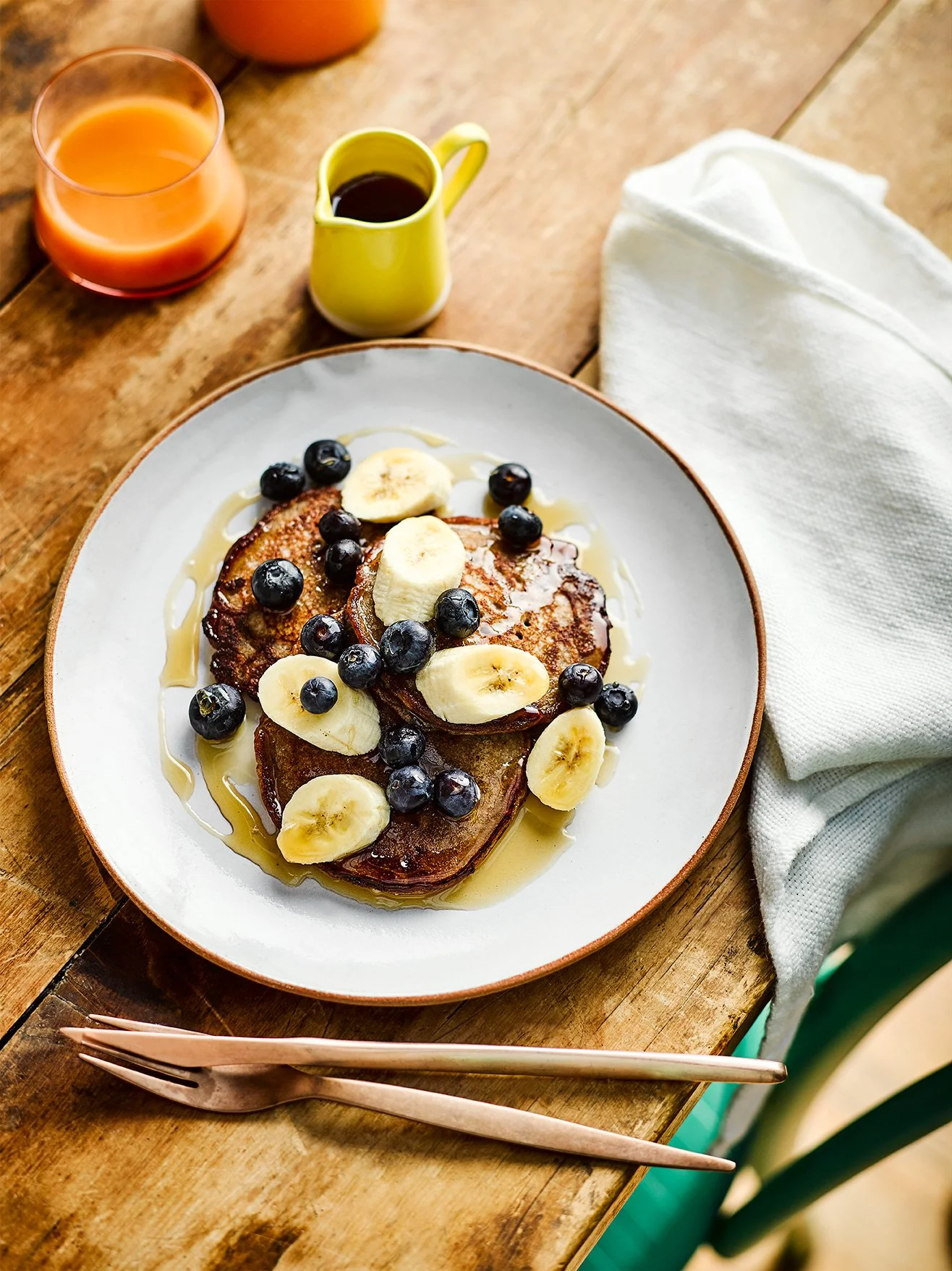 Breakfasts-BananaPancakes_04830.jpg