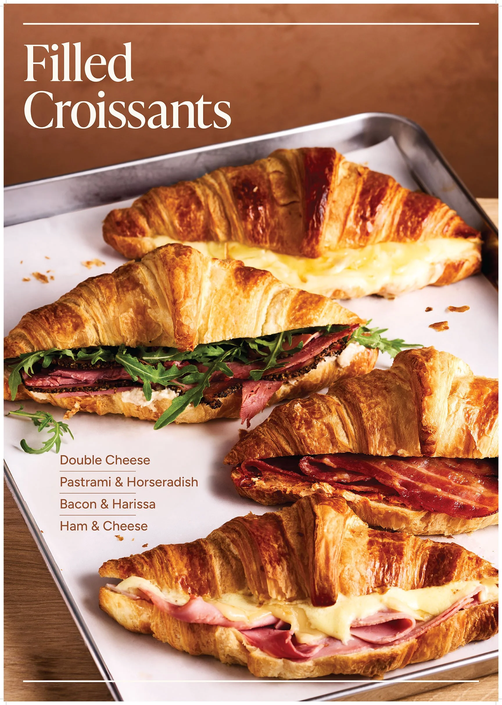 03440_FCB_Autumn_Artwork_FilledCroissant_A1.jpg