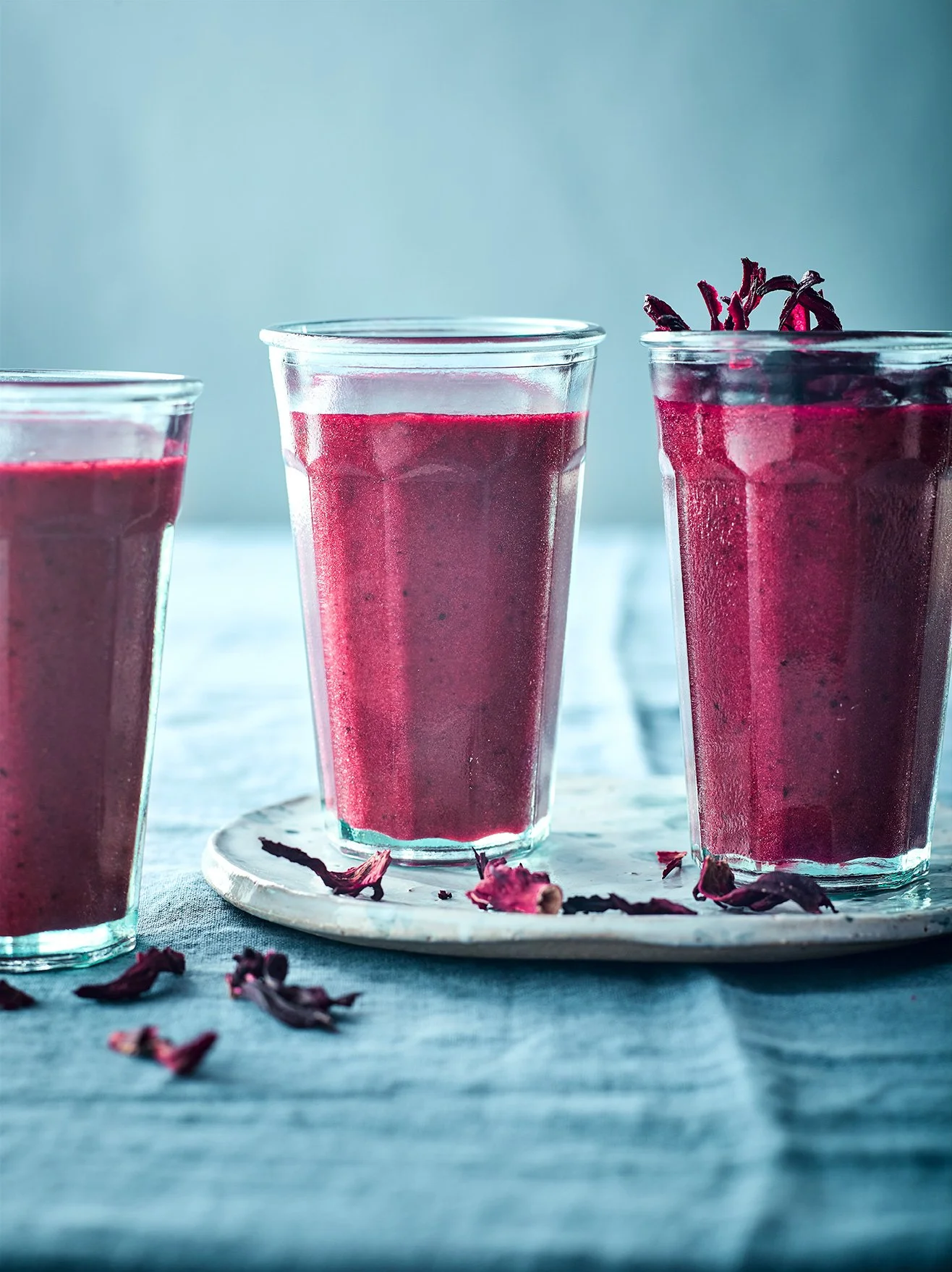 LucyWatson-BeetrootSmoothie_024580.jpg