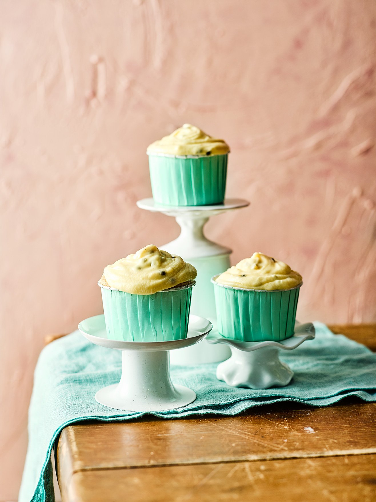 Puddings-Cupcakes_05244.jpg