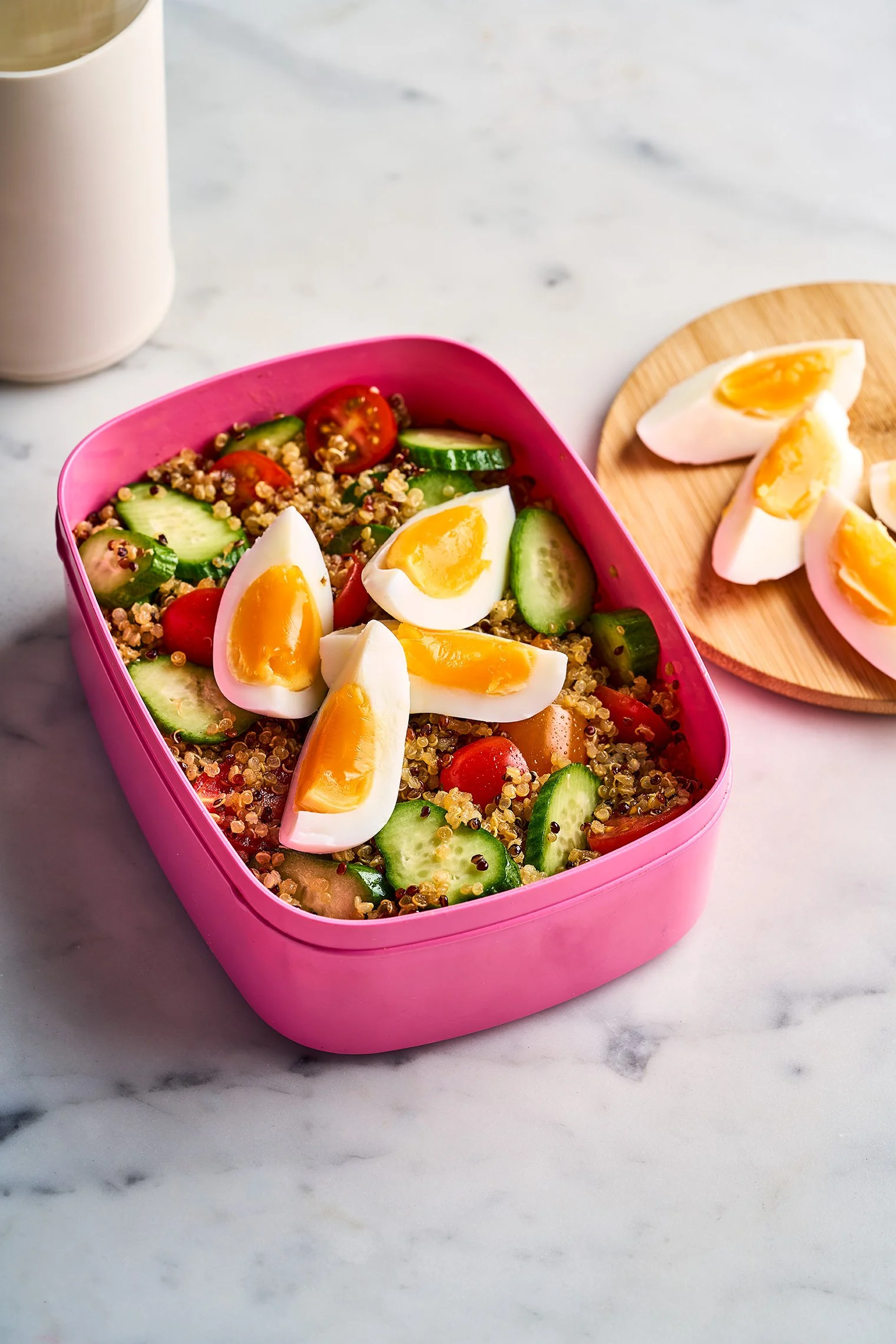 PROTEIN-IN-15-Lunchbox-Inspo-Egg-+-Soy-Quinoa-Salad_04882.jpg