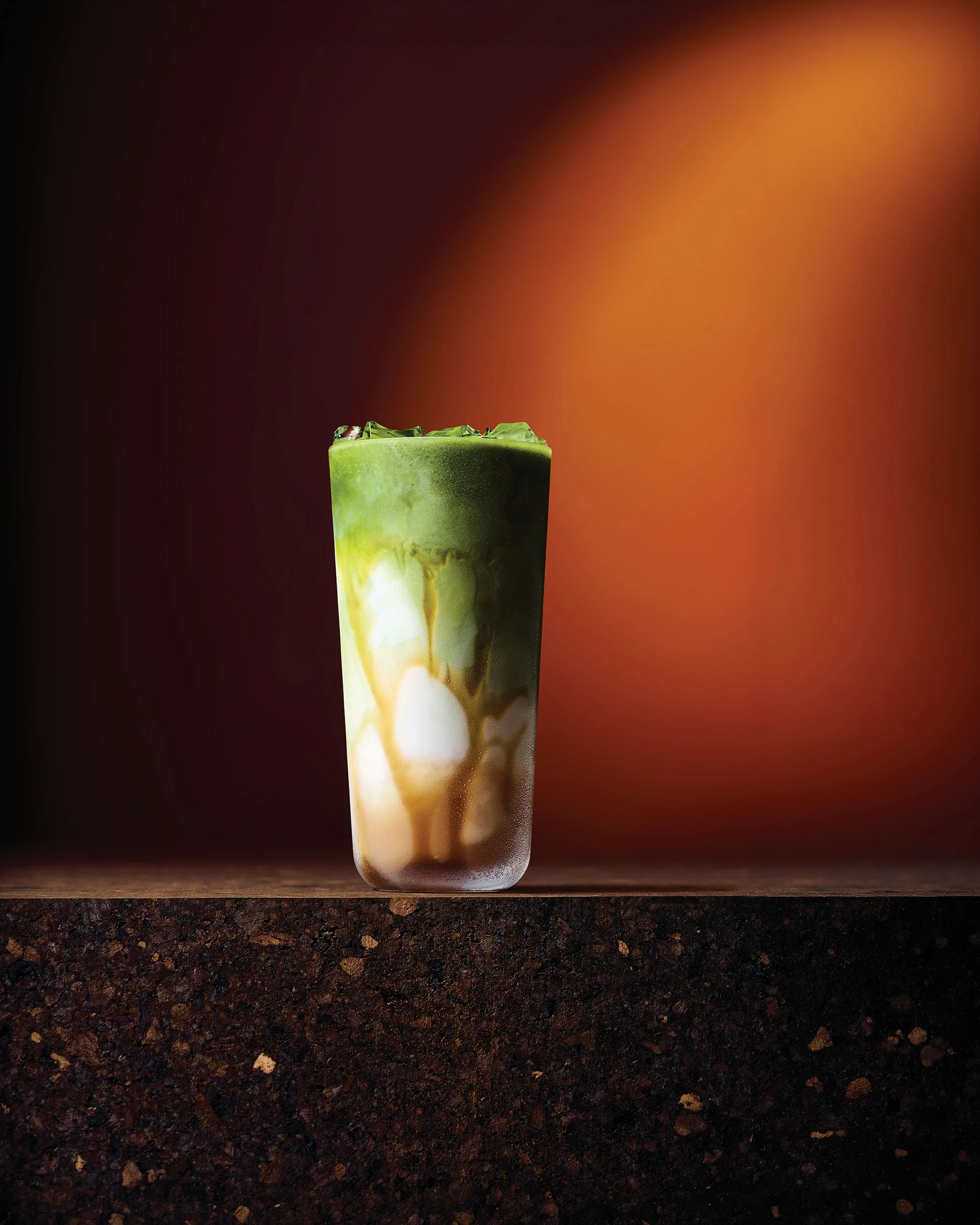 03402_04_CN_AUTUMN-POS-2026_RETOUCH_UK_ICE-BANOFFEE-MATCH-LATTE-17b_V1.jpg
