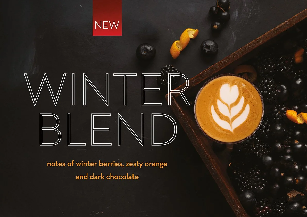 03228_CN_CoffeePOS_WinterBlend25_NO-PLUM_ART_RELEASE6.jpg