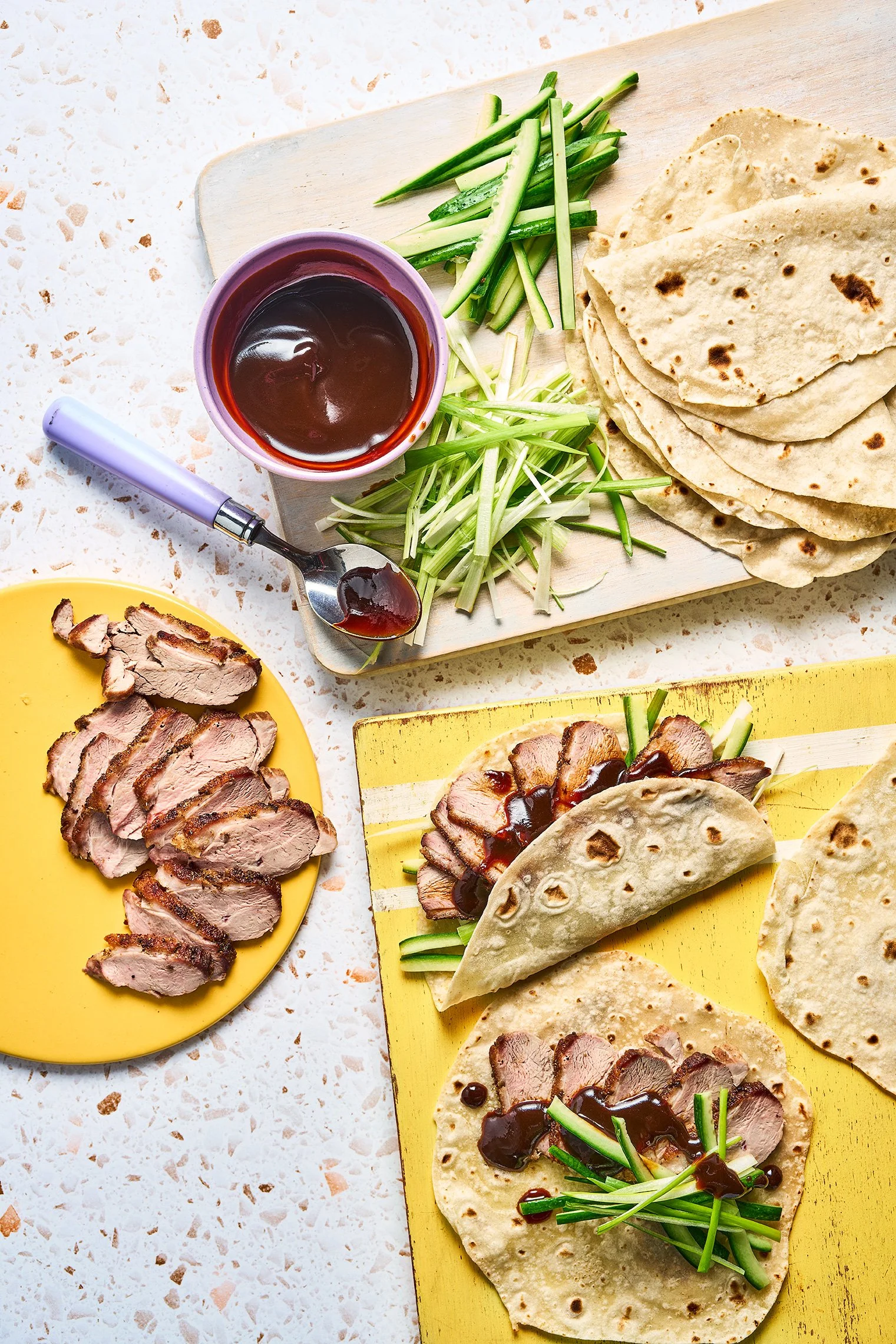 PROTEIN-IN-15-Easy-Peasy-Dinners-Chinese-Pancakes-With-Shredded-Duck_05260.jpg