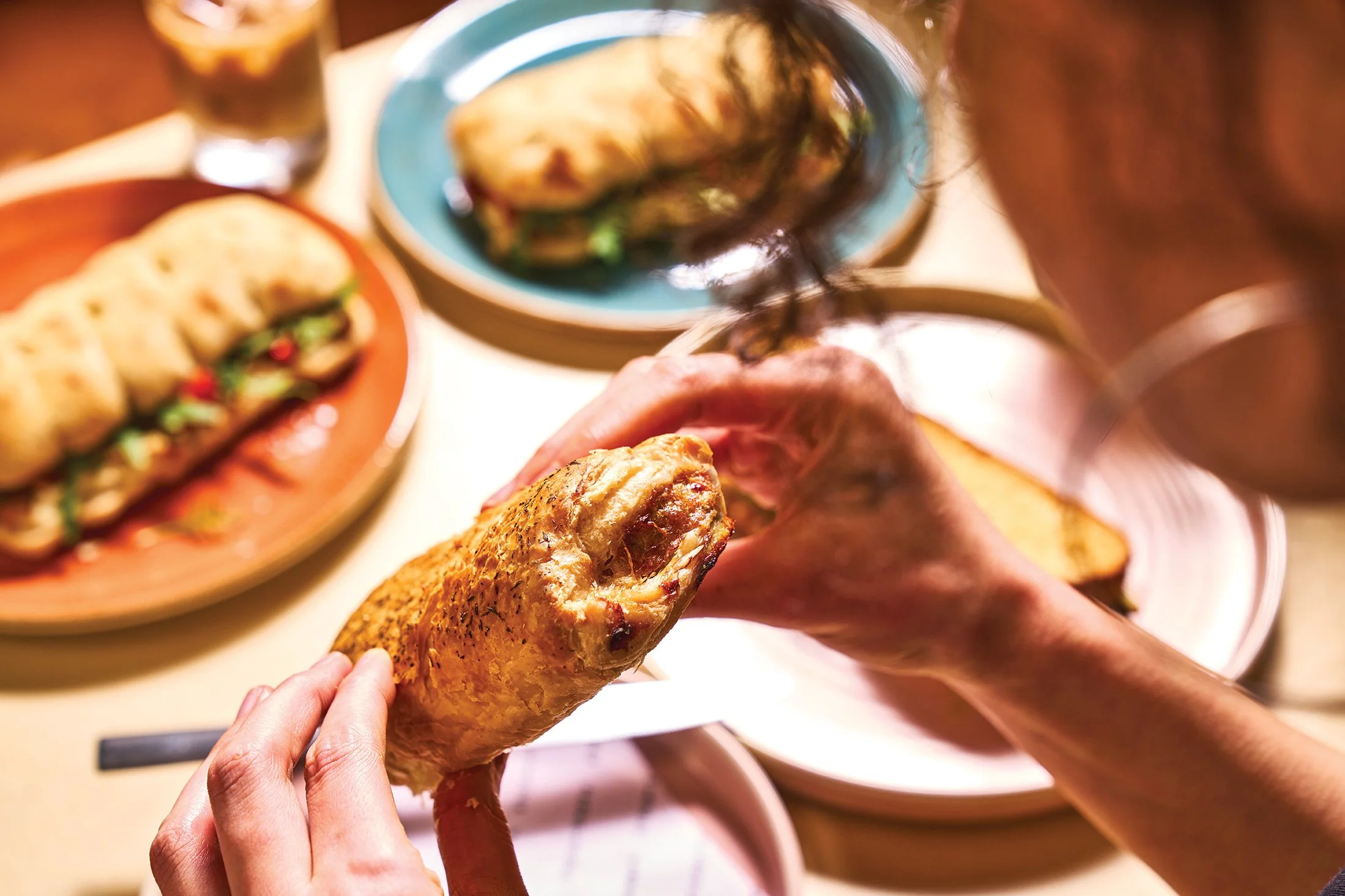 03214_04_H+H-Summer-Food_SausageRoll_B.jpg