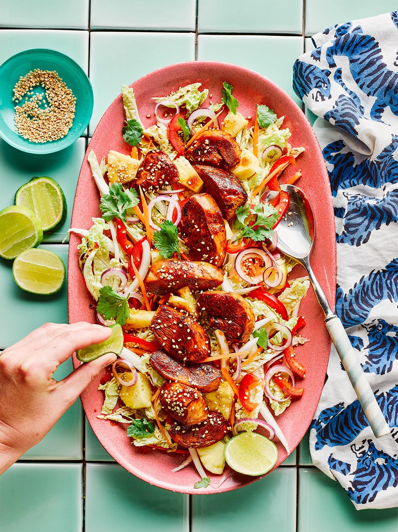 PinchOfNom-ComfortFood_Fakeaways-StickyChicken+PineappleSalad_03831.jpg