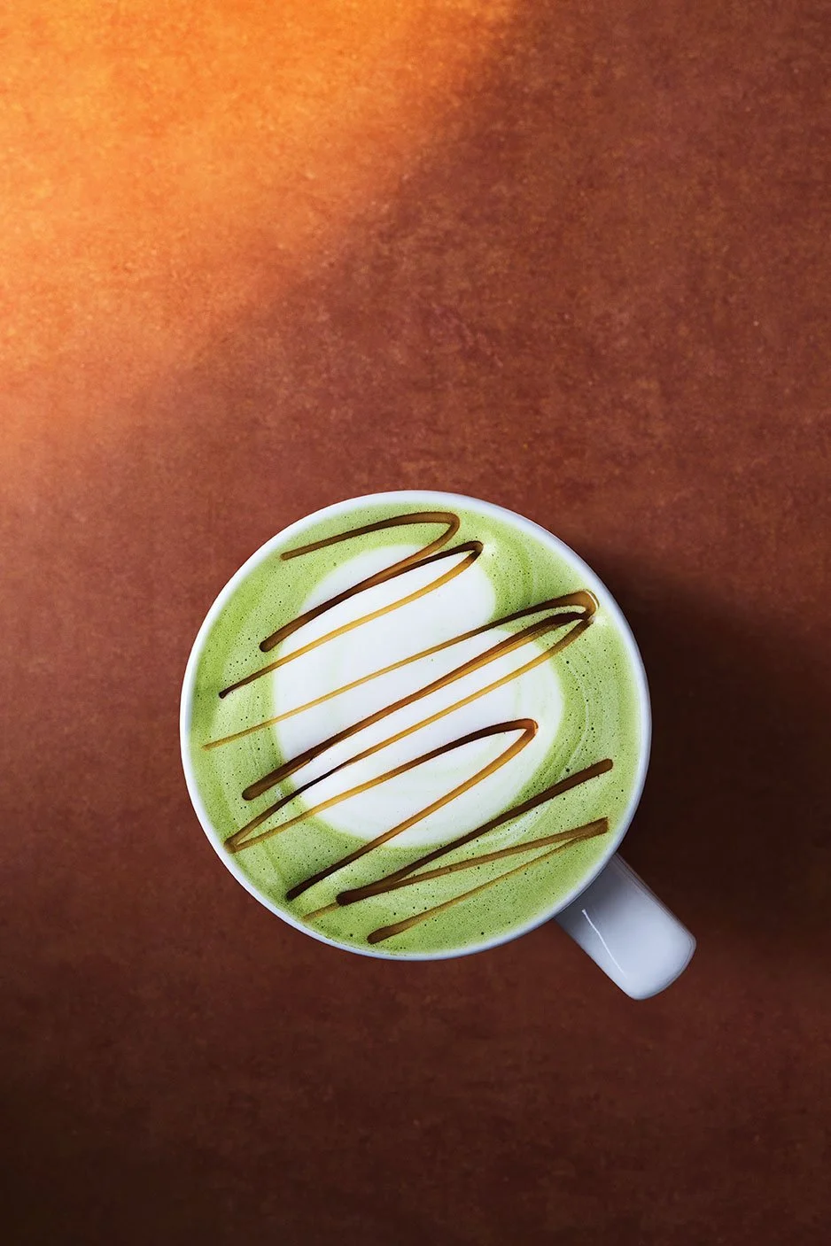 03402_04_CN_AUTUMN-POS-2026_RETOUCH_UK_BANOFFEE-MATCHA-LATTE-12_V1.jpg