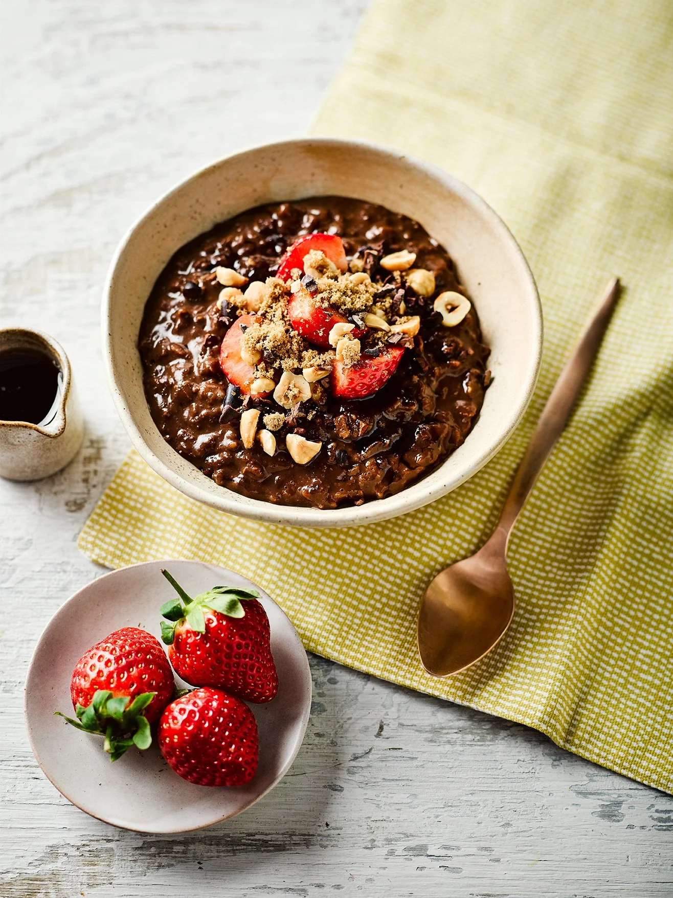 Breakfasts-Chocolate&StrawberryPorridge_04695.jpg