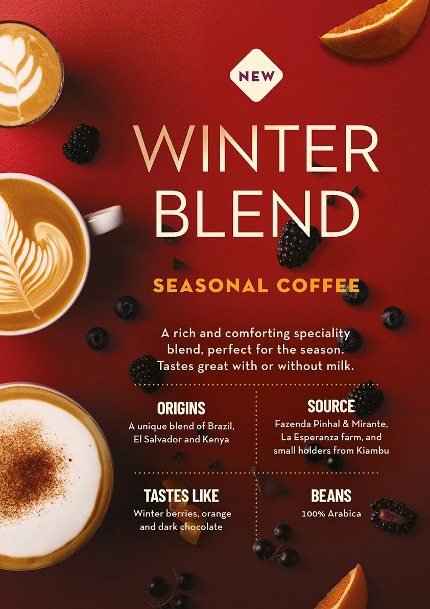 03228_CN_CoffeePOS_WinterBlend_Winter-26_ART2.jpg