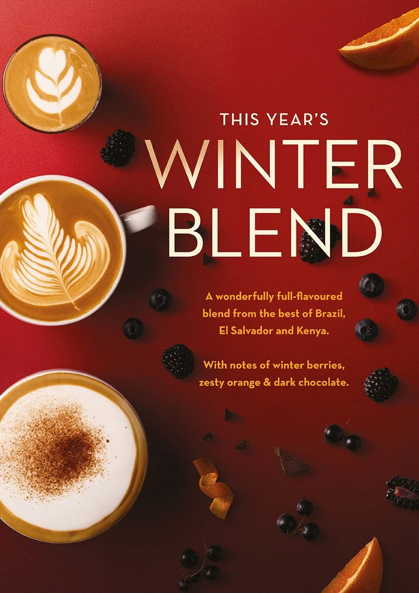 03228_CN_CoffeePOS_WinterBlend_Winter-26_ART.jpg