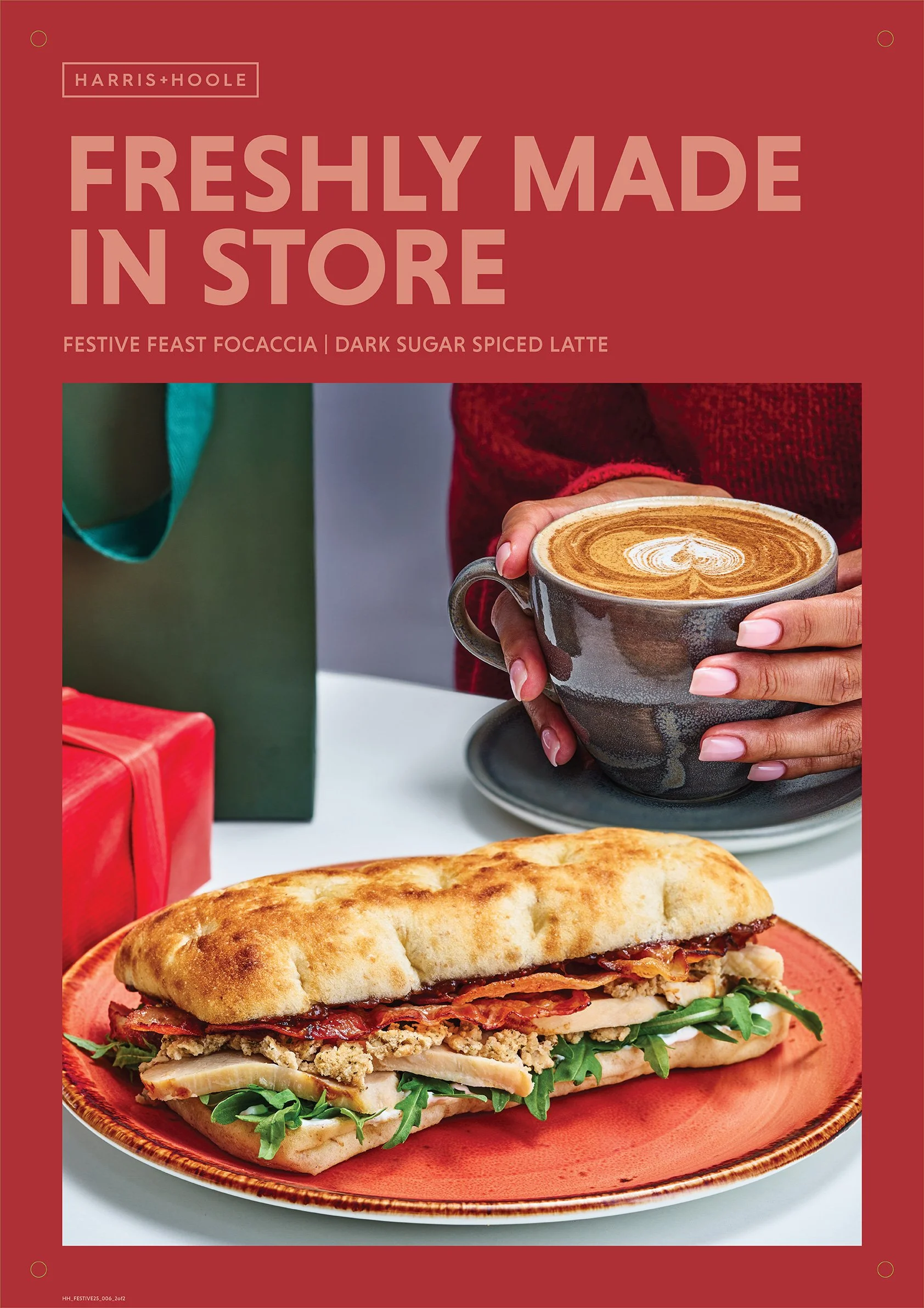 HH_FESTIVE25_006-2.jpg