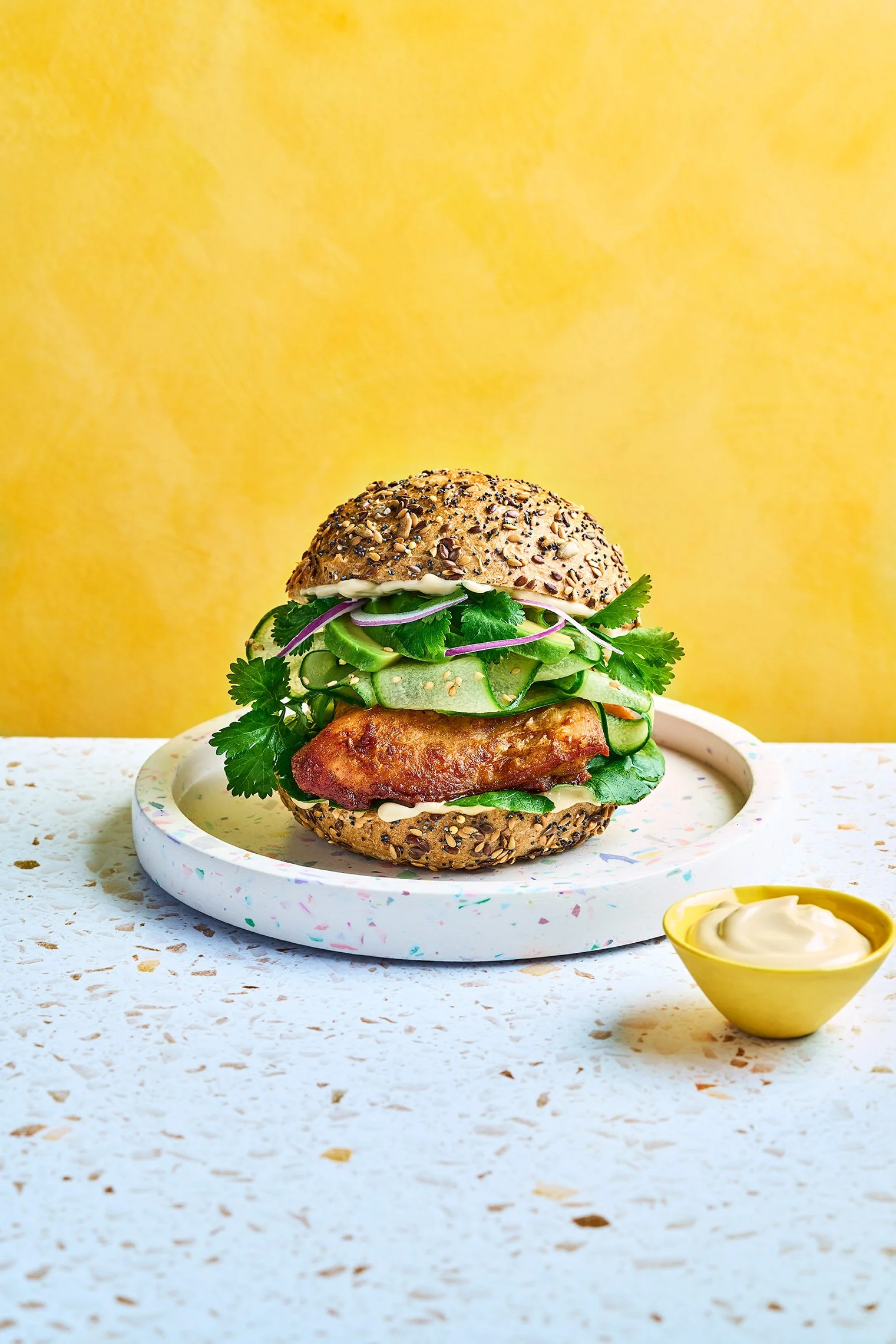 PROTEIN-IN-15-Joes-Home-Takeaways-Spicy-Chicken-Burger_04948.jpg