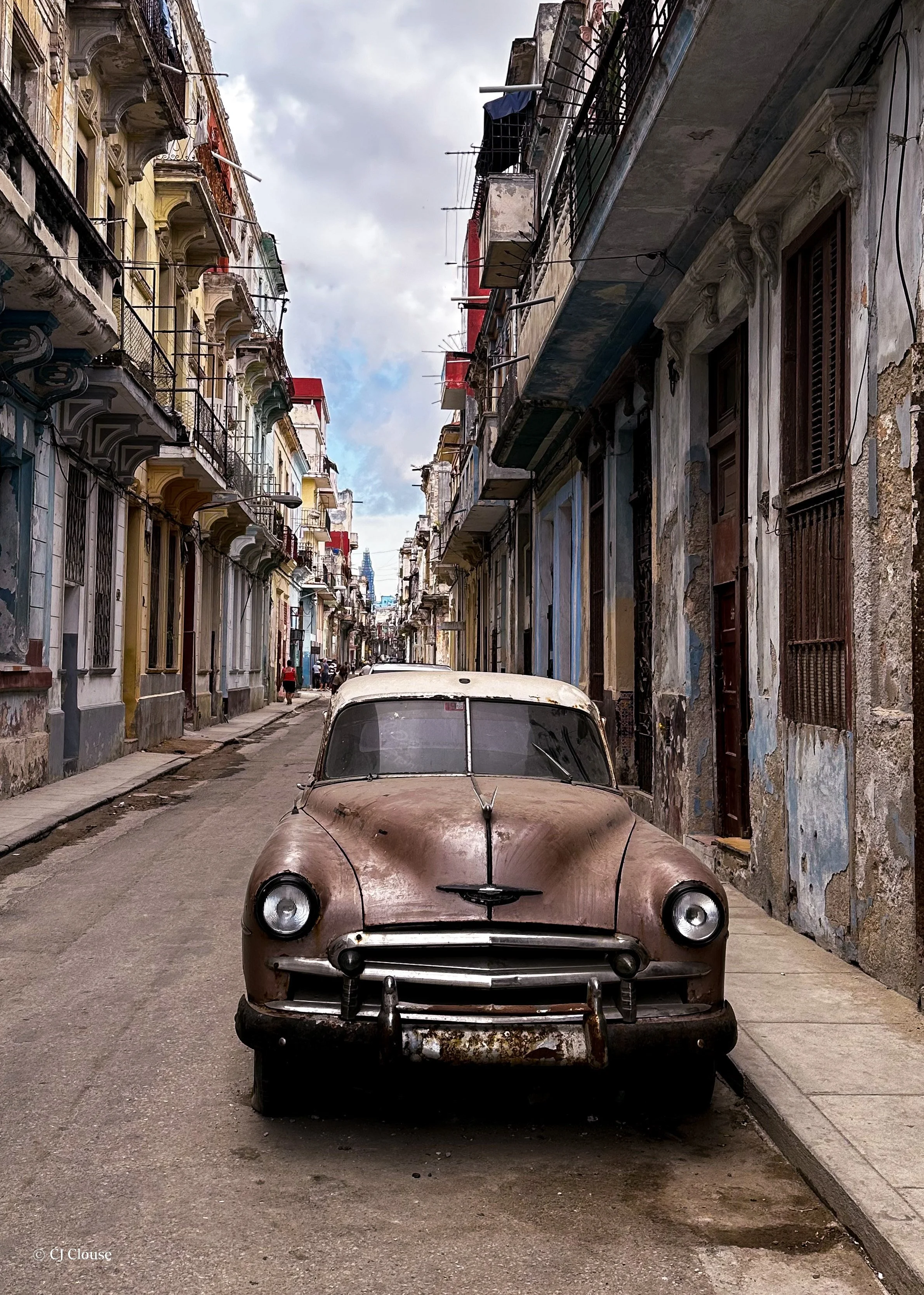 cuba add 1.jpg