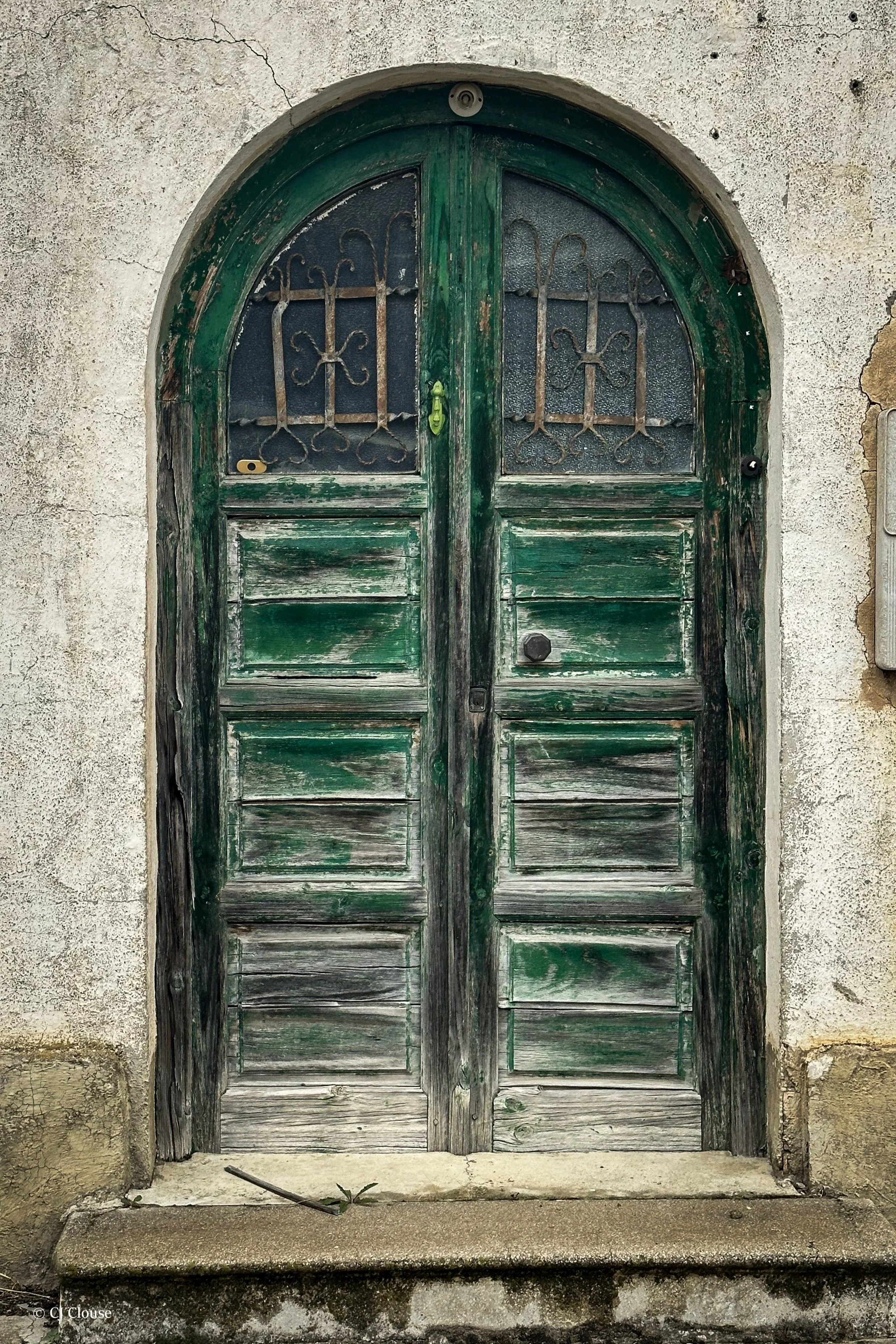 Green+door.jpg