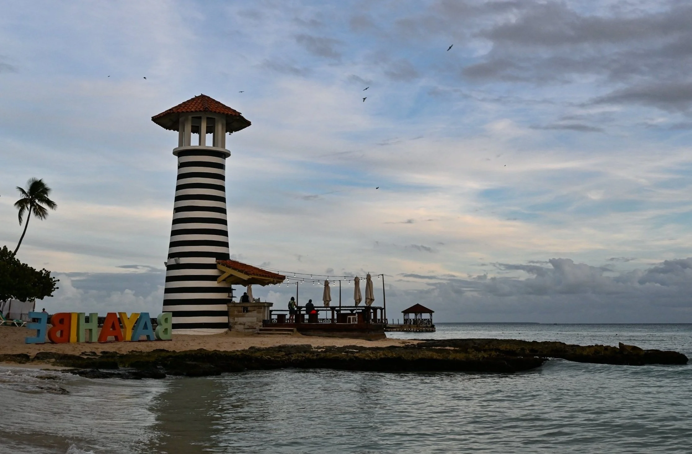 lighthouse%2B1.jpg