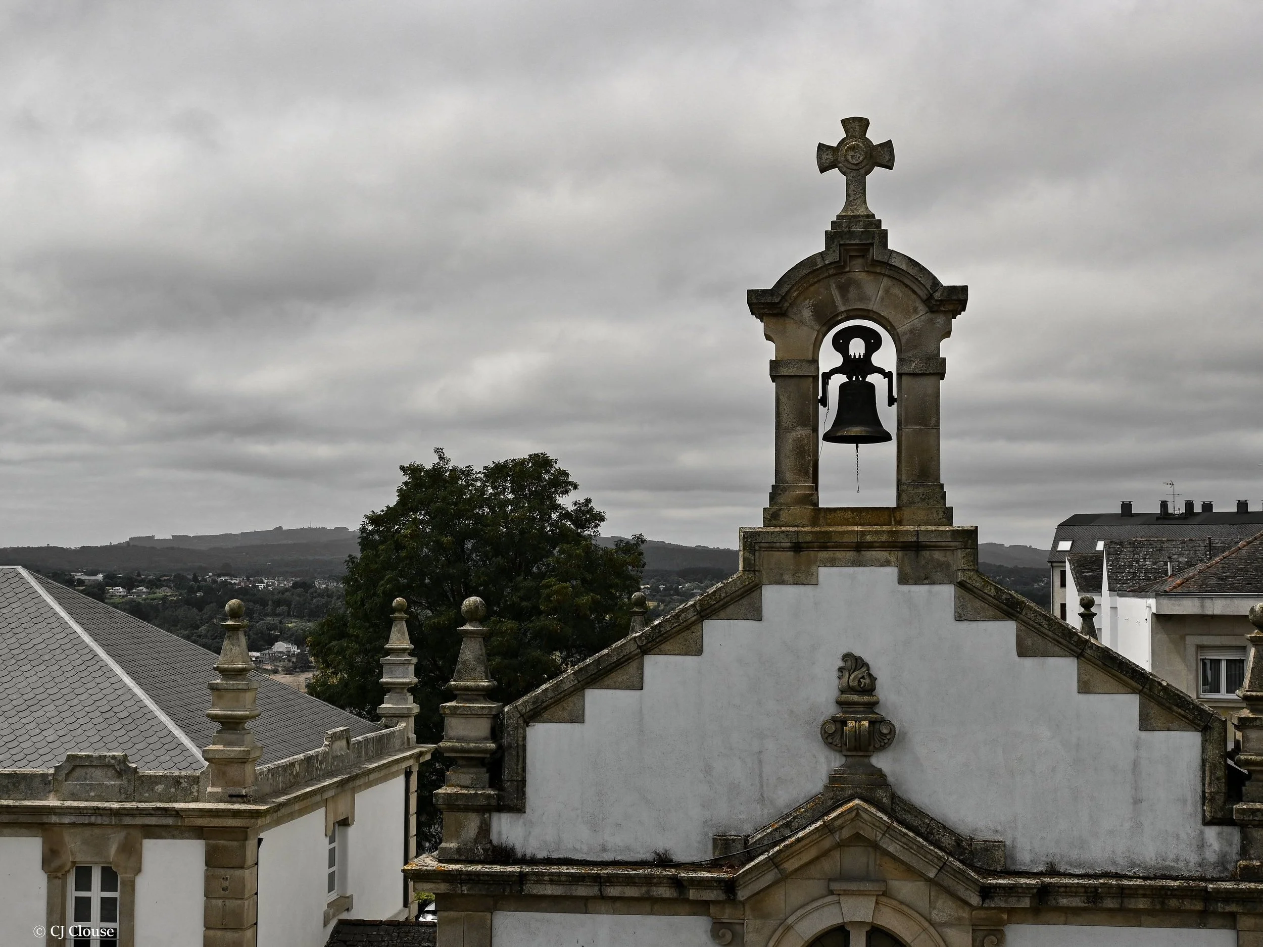 church+bell+-Edit.jpg