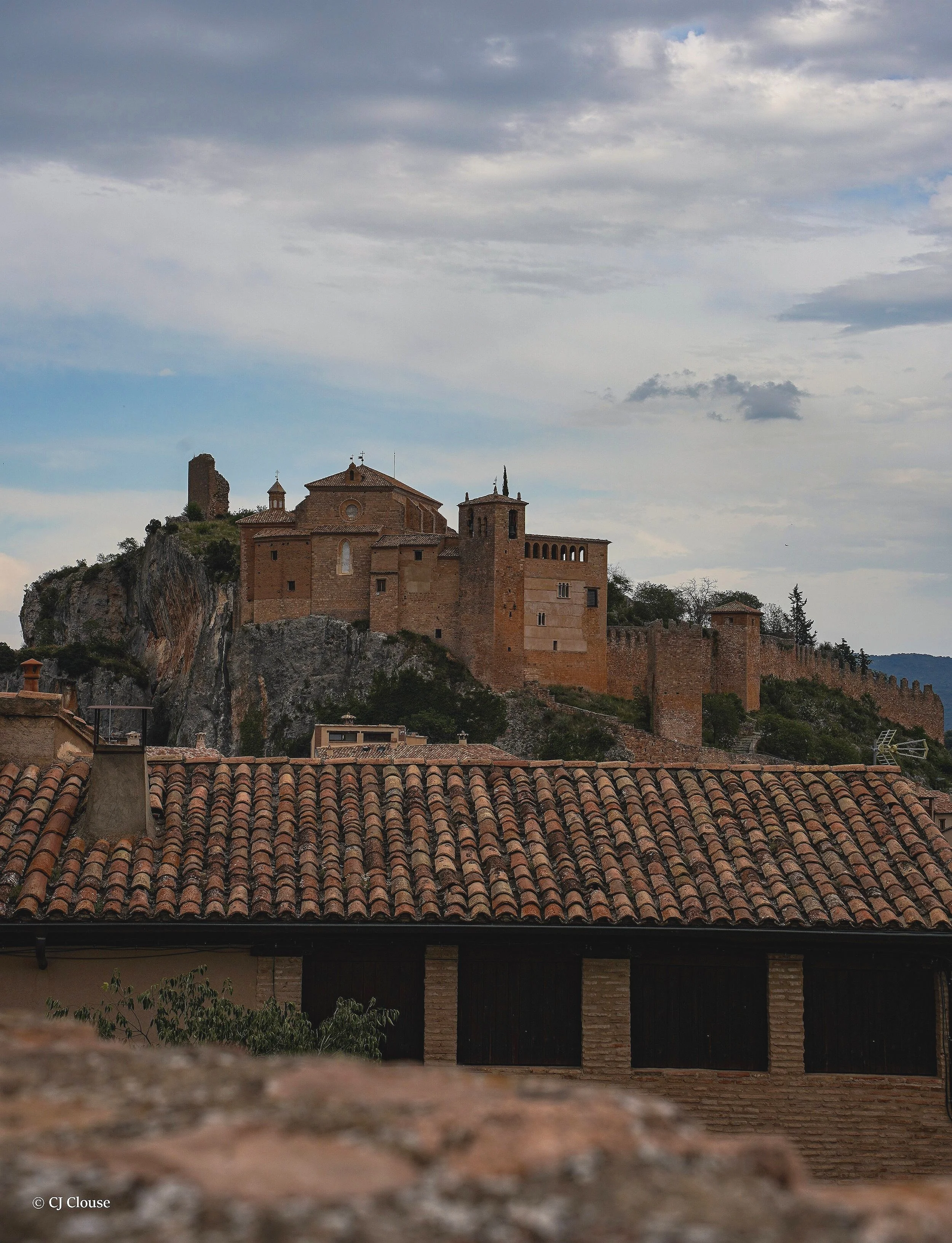 Alquzar+from+above+4.jpg