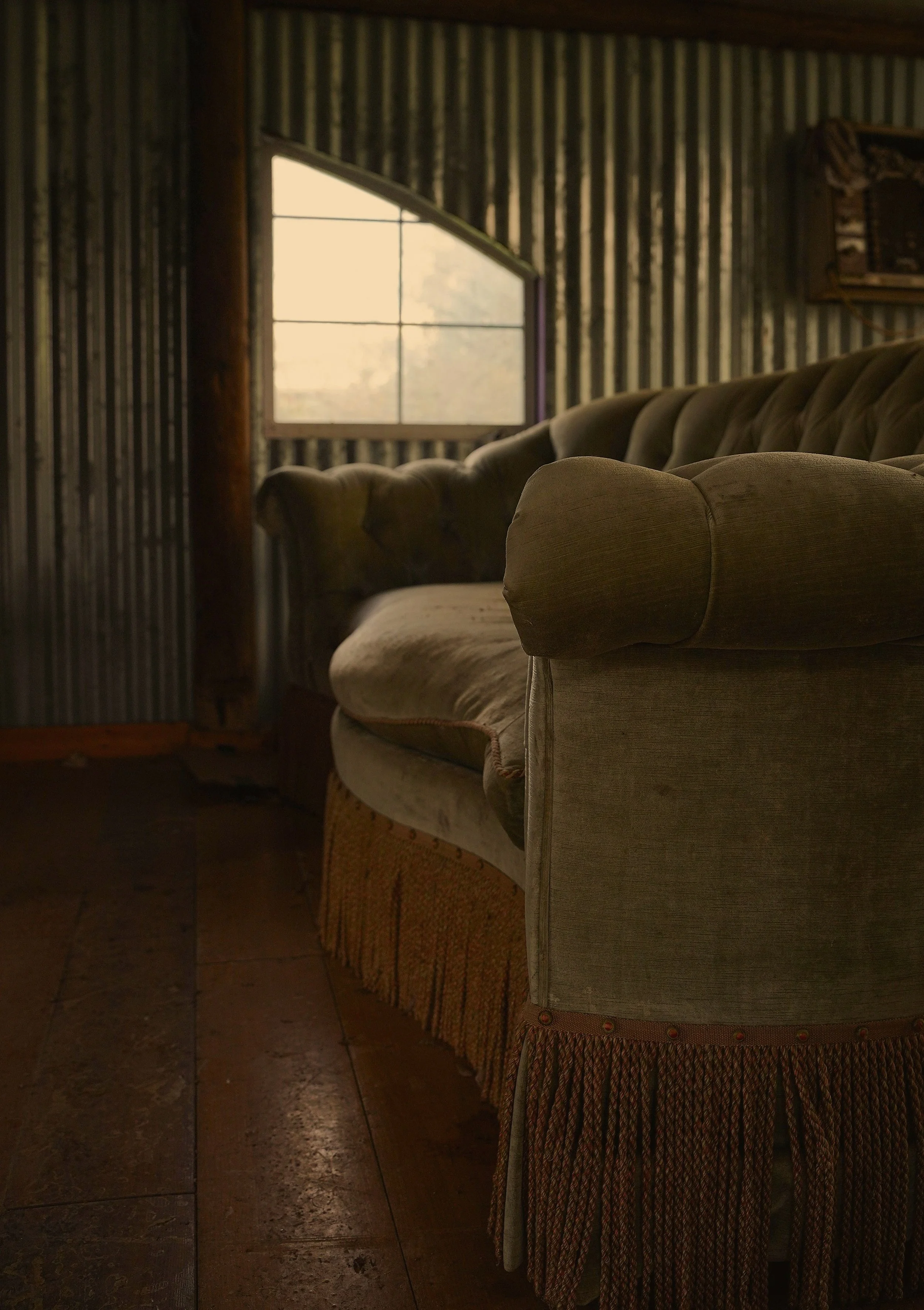 texas+sofa+.jpg